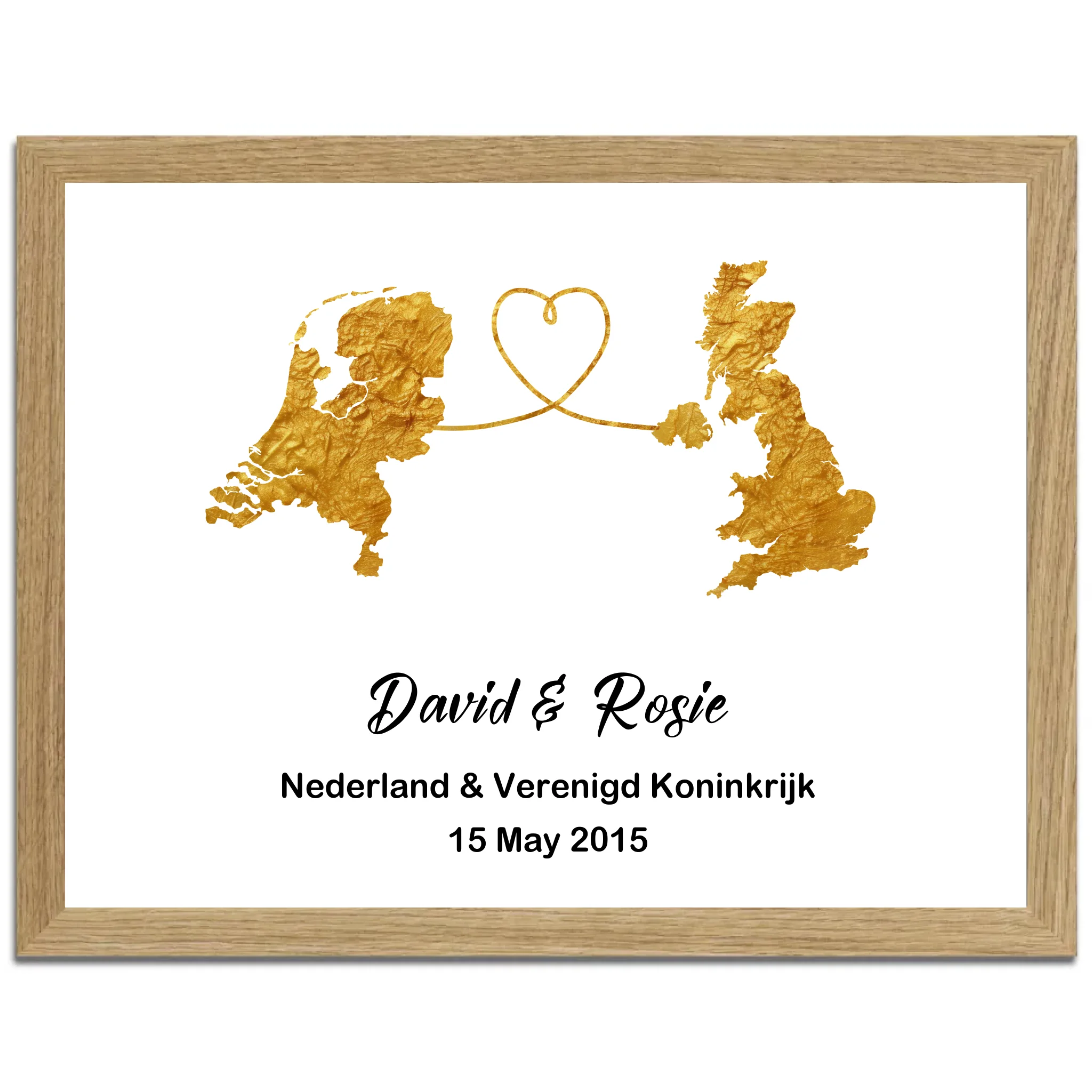 Mockup-Framed-Wood-3040