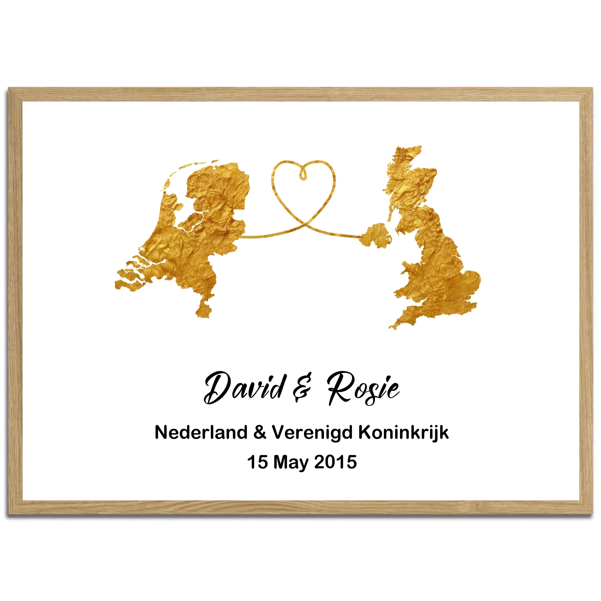 Mockup-Framed-Wood-5070