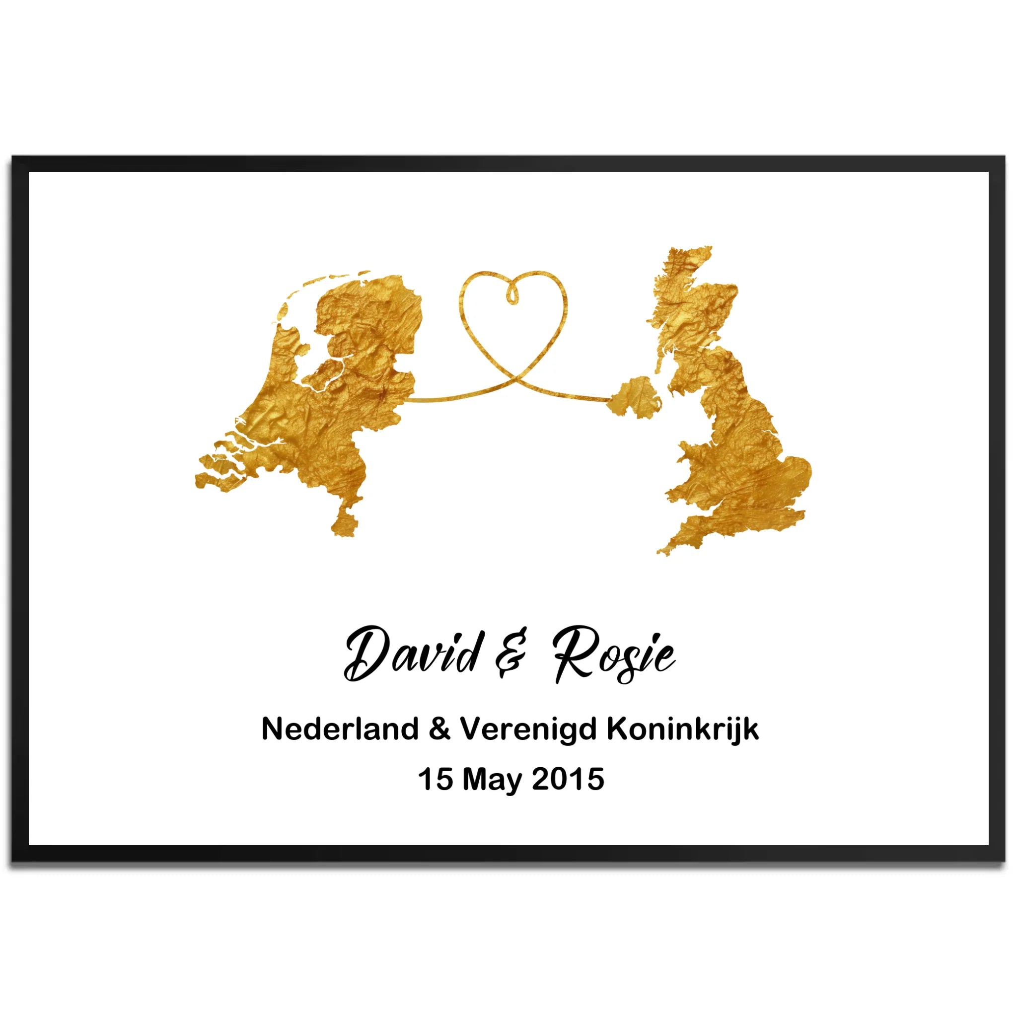 Mockup-Framed-Black-70100