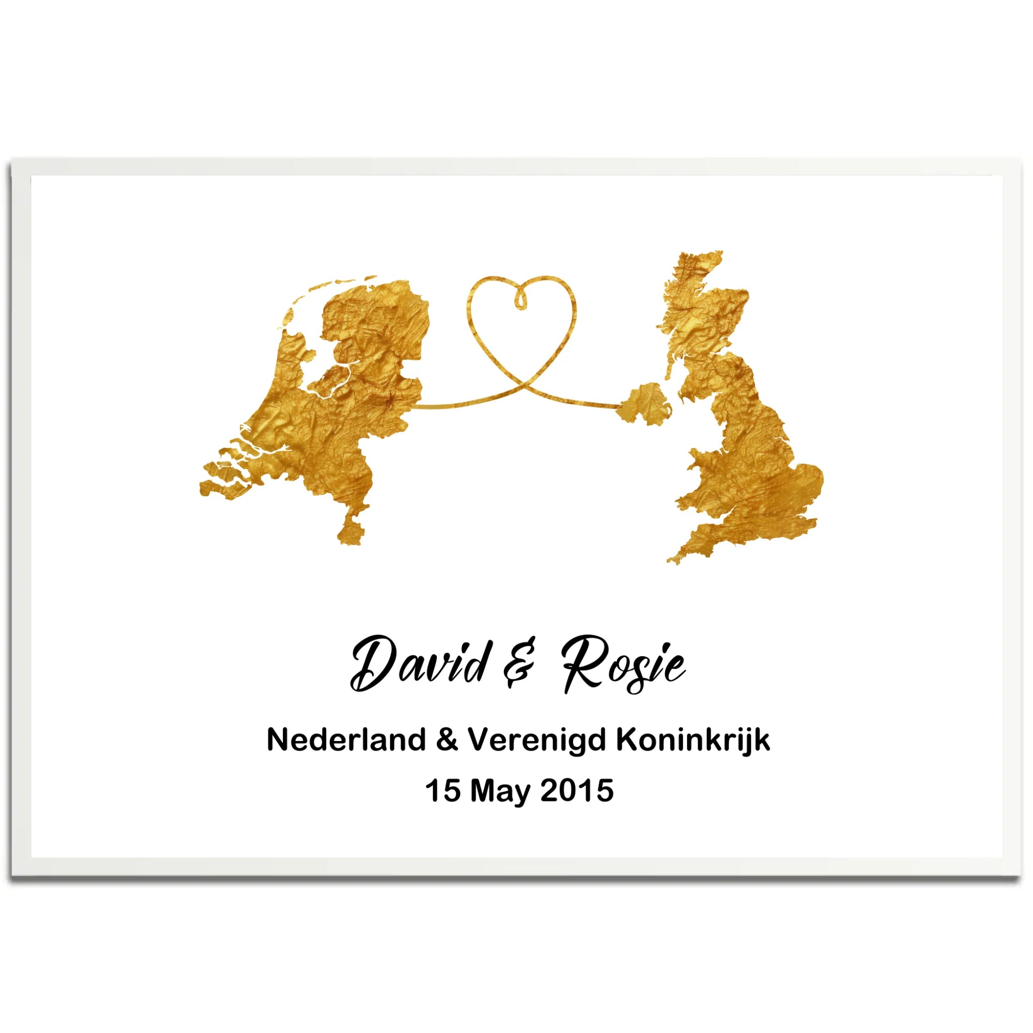 Mockup-Framed-White-70100