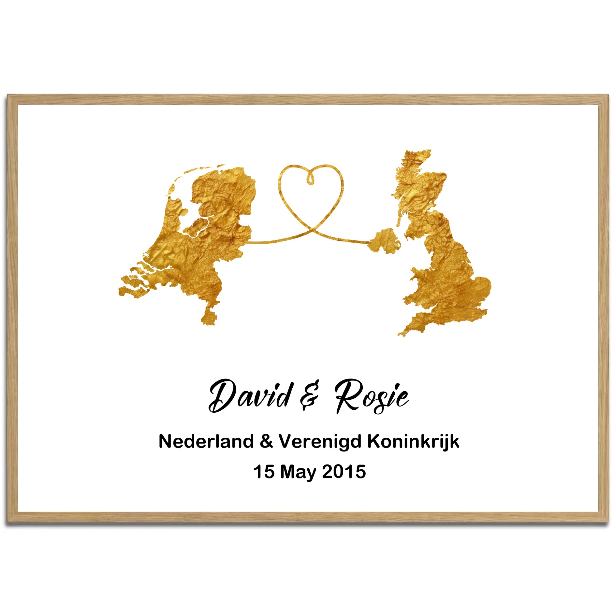 Mockup-Framed-Wood-70100