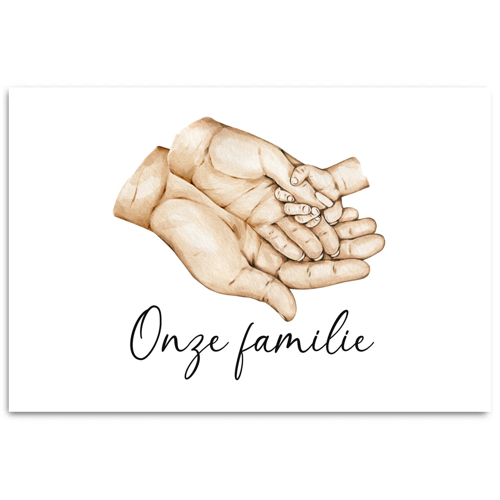 Simple Mockup - 2030-4060