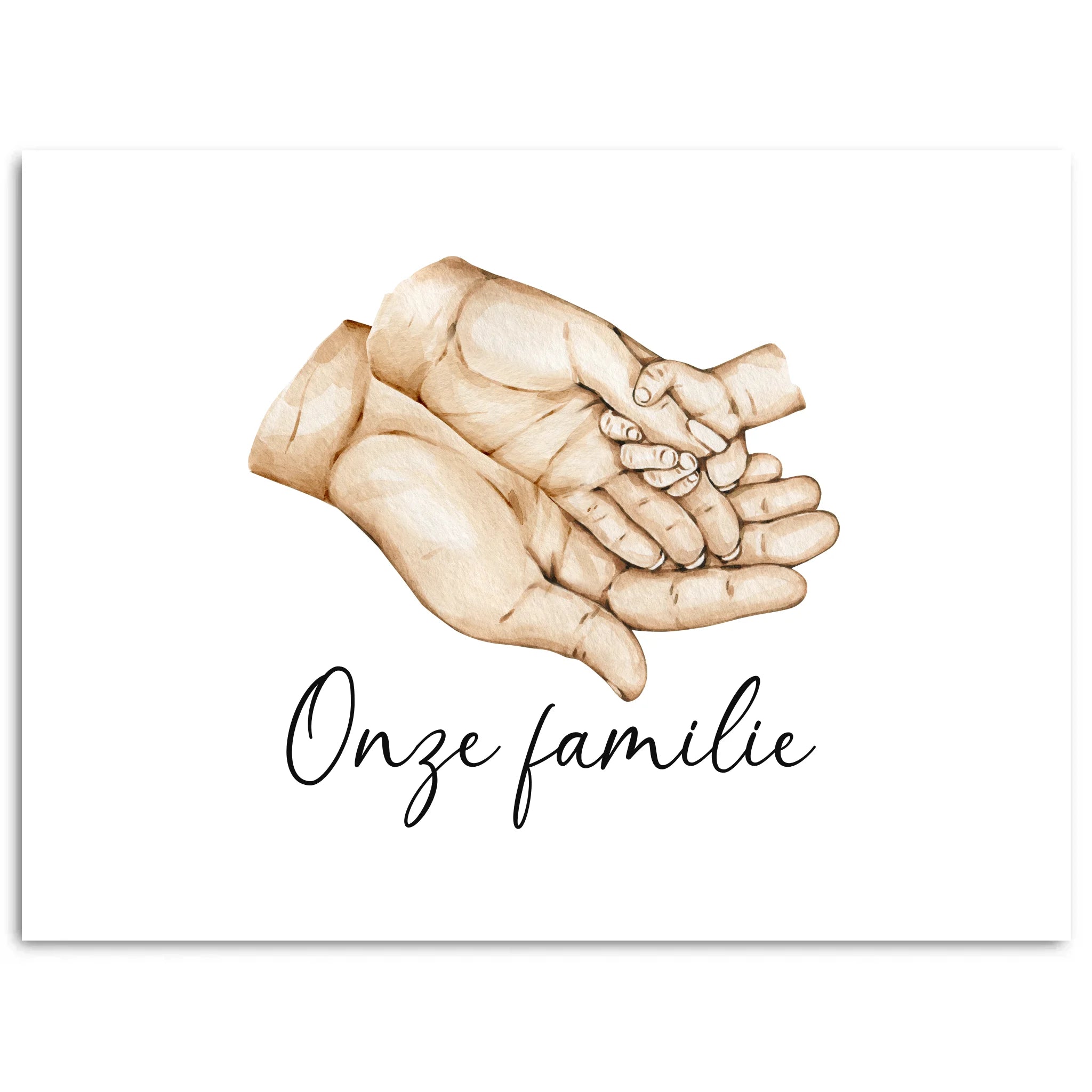 Simple Mockup - 3040