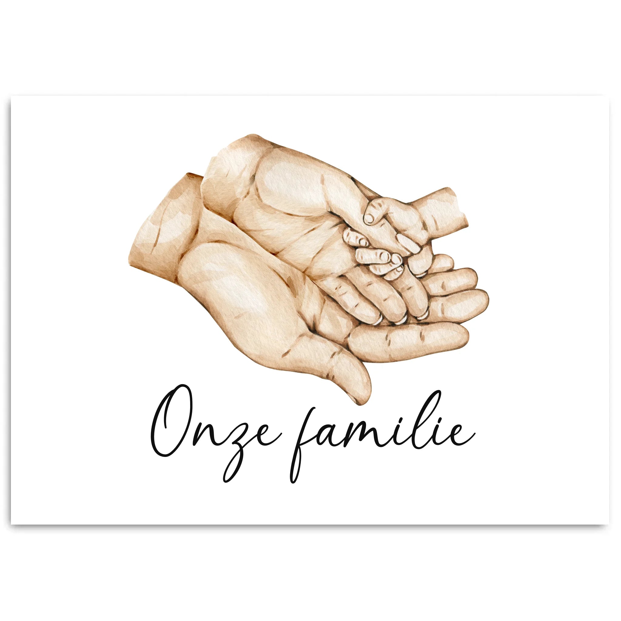 Simple Mockup - 5070