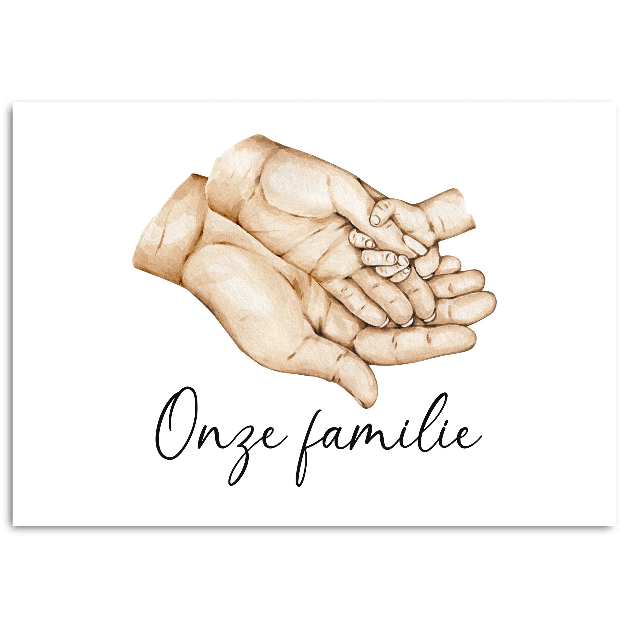 Simple Mockup - 70100