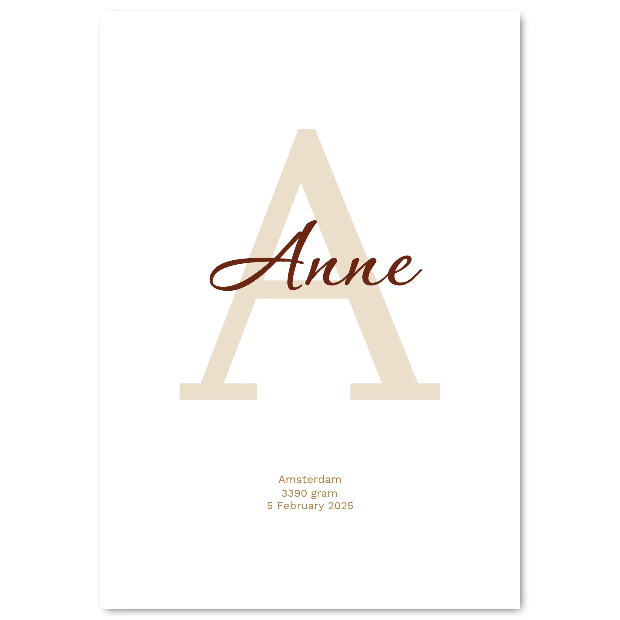 Simple Mockup - 70100