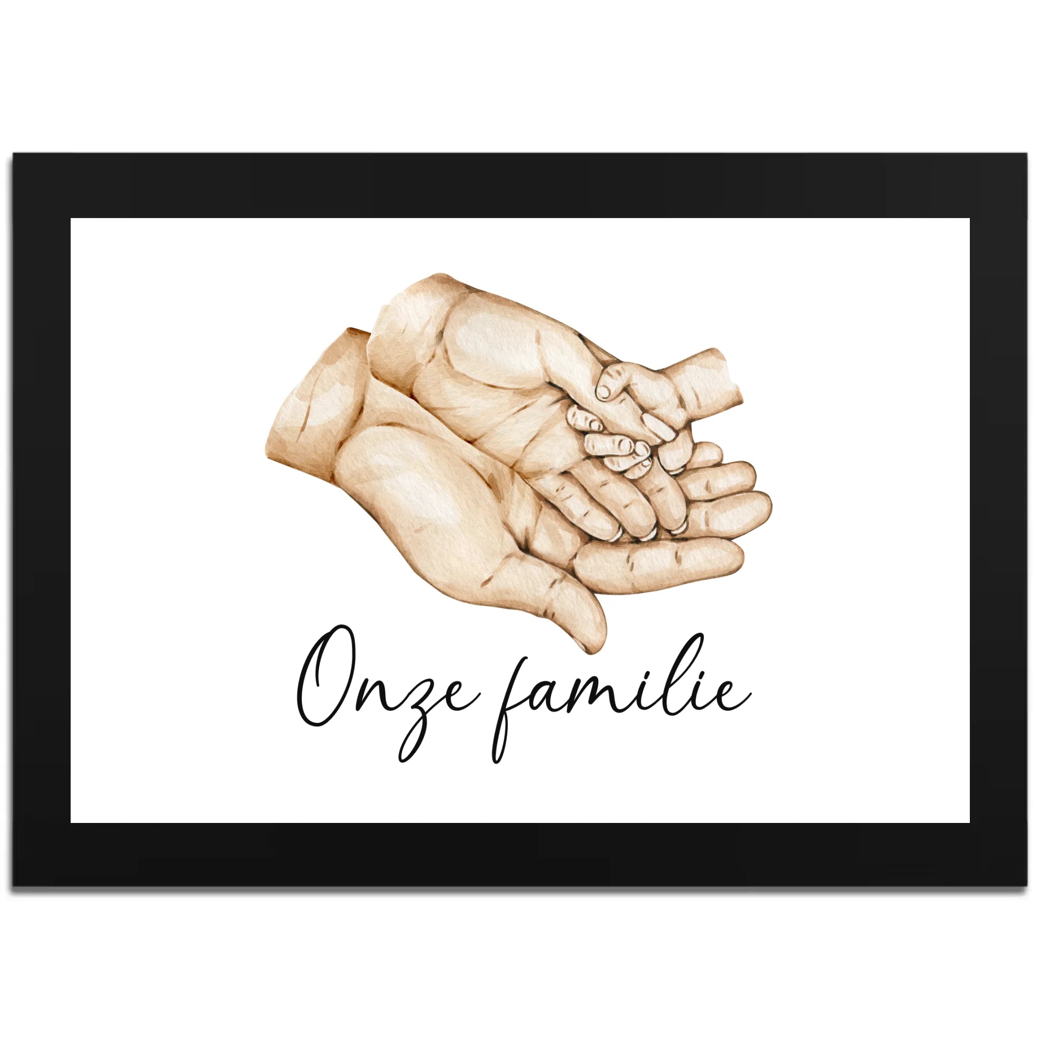 Mockup-Framed-Black-2030