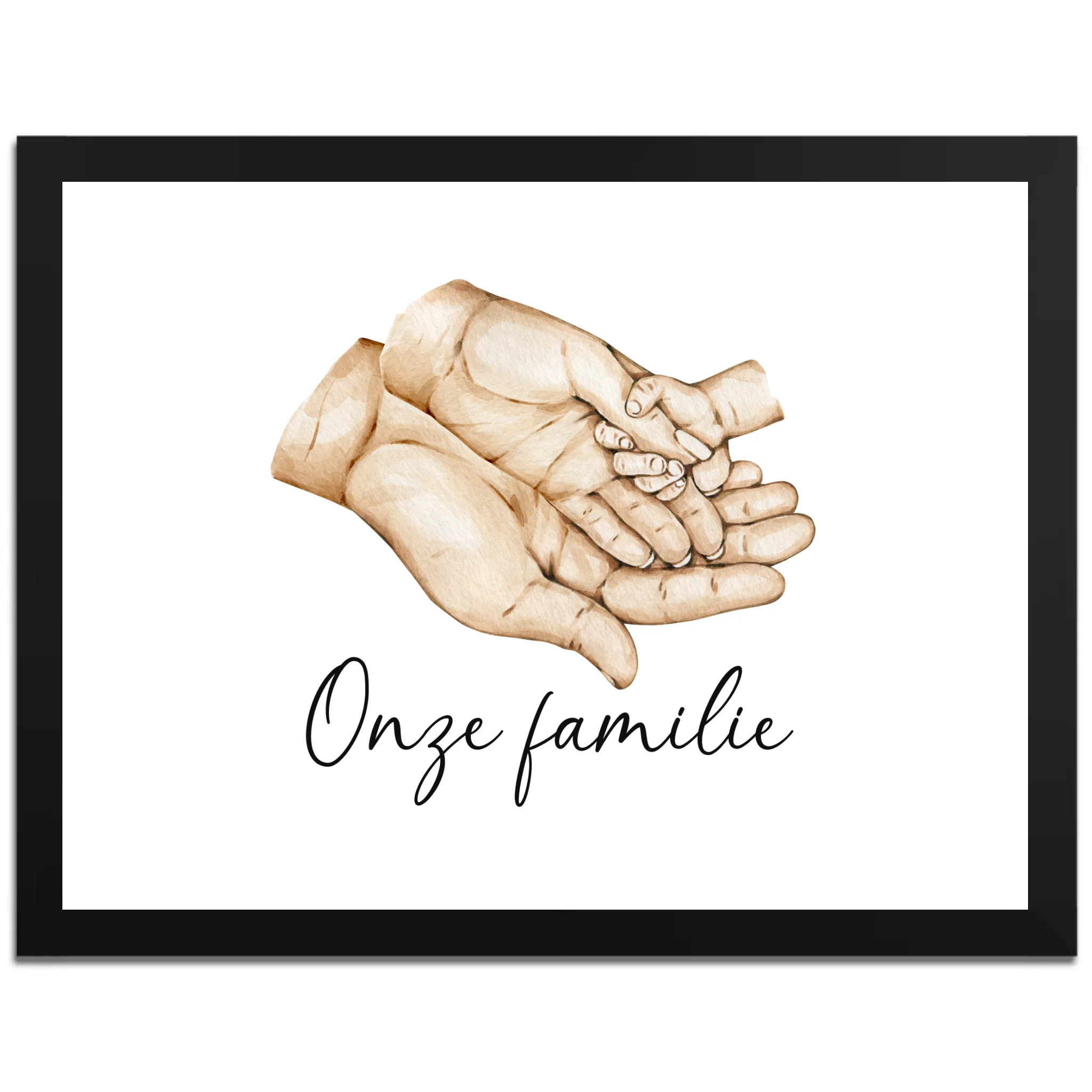 Mockup-Framed-Black-3040