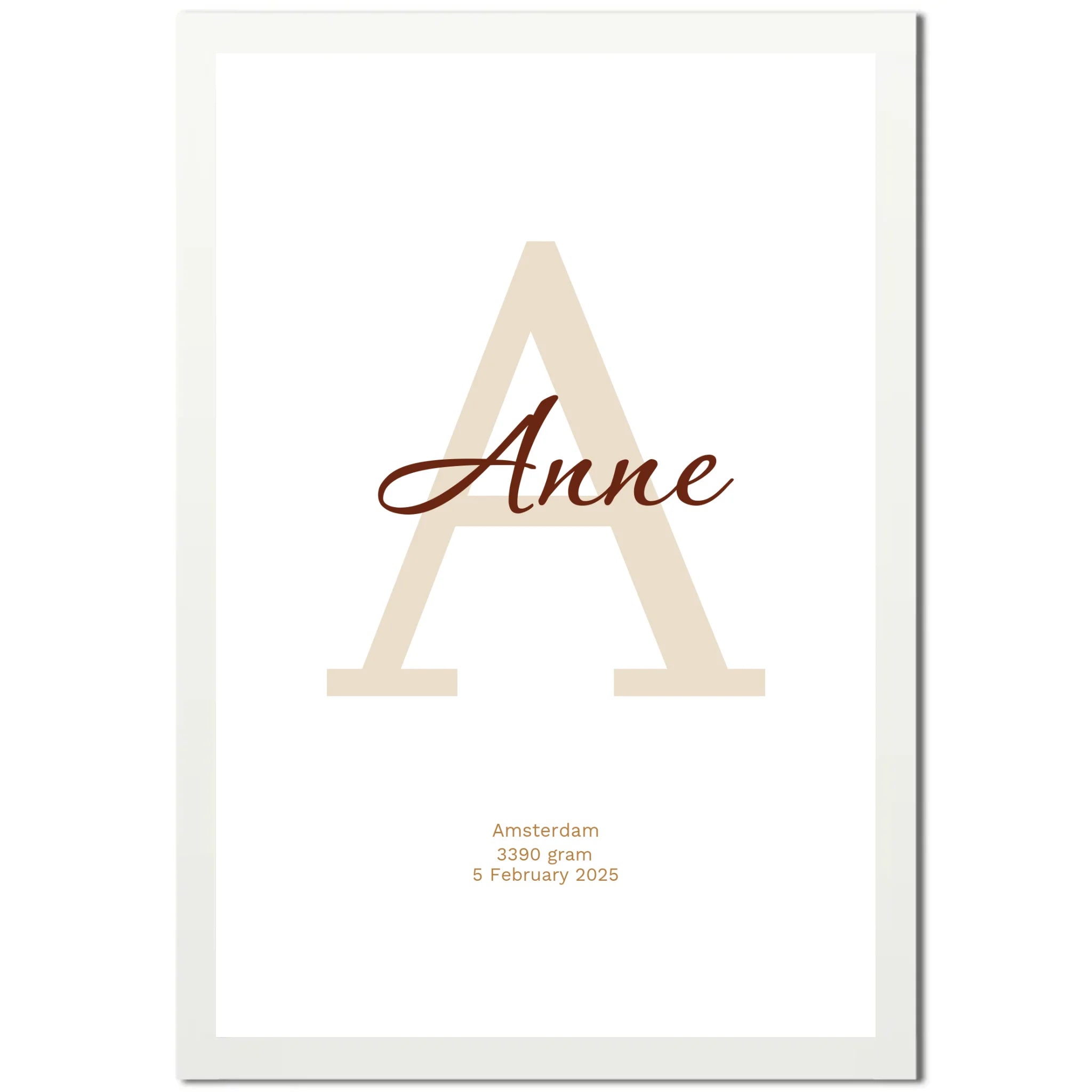 Mockup-Framed-White-4060
