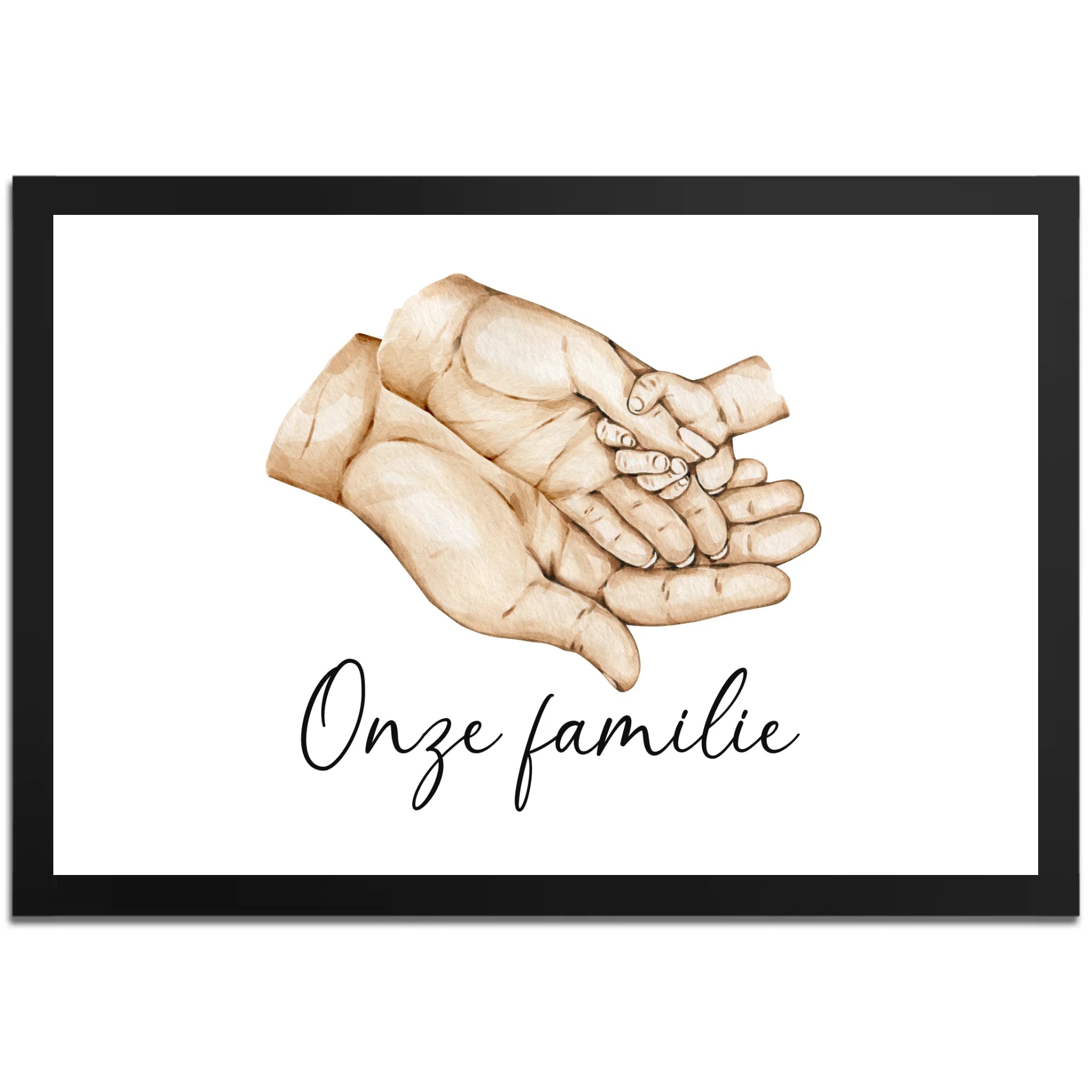 Mockup-Framed-Black-4060