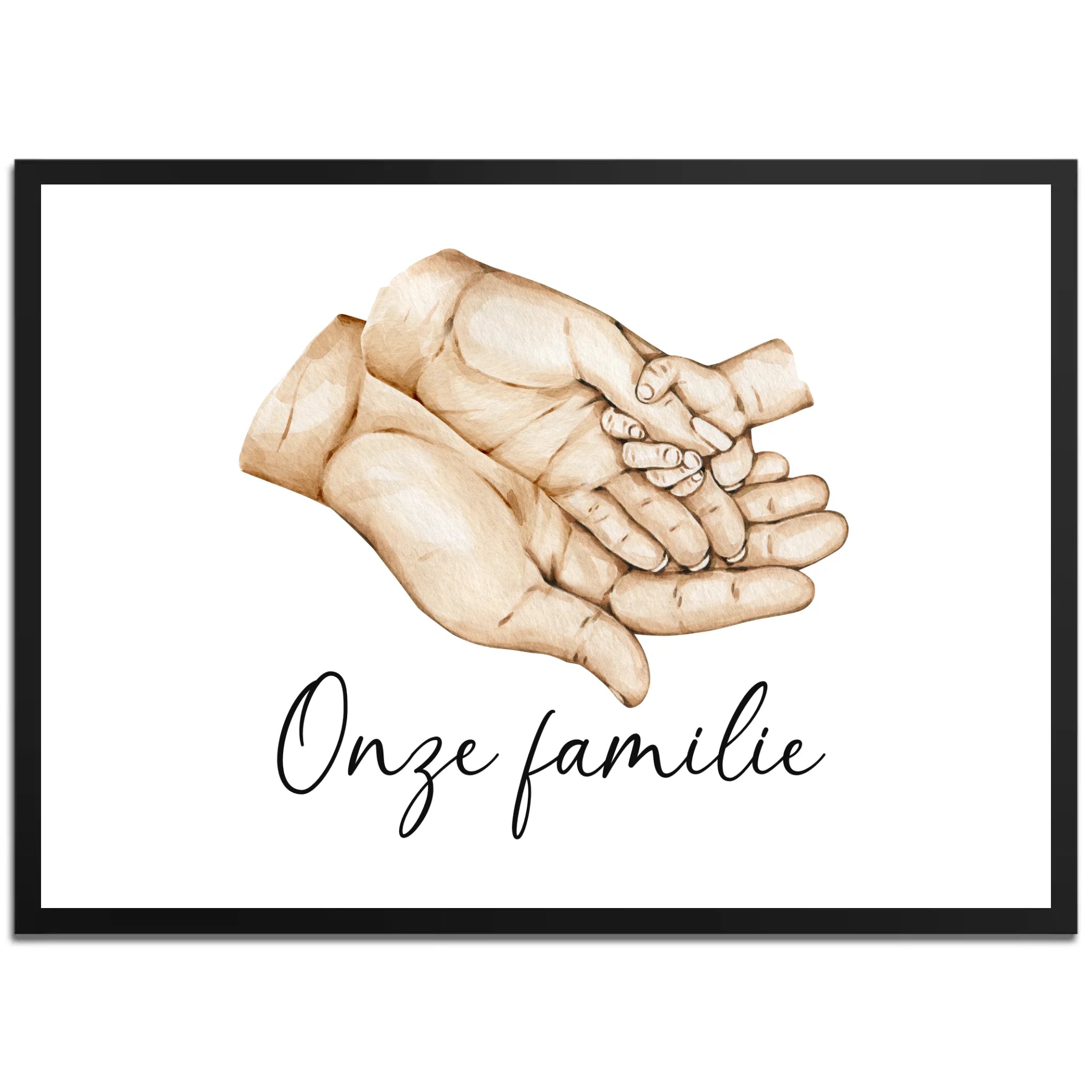 Mockup-Framed-Black-5070