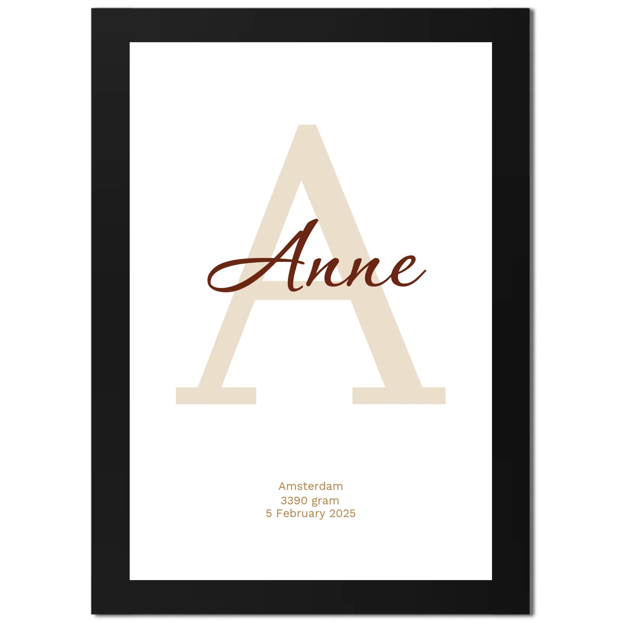 Mockup-Framed-Black-2030