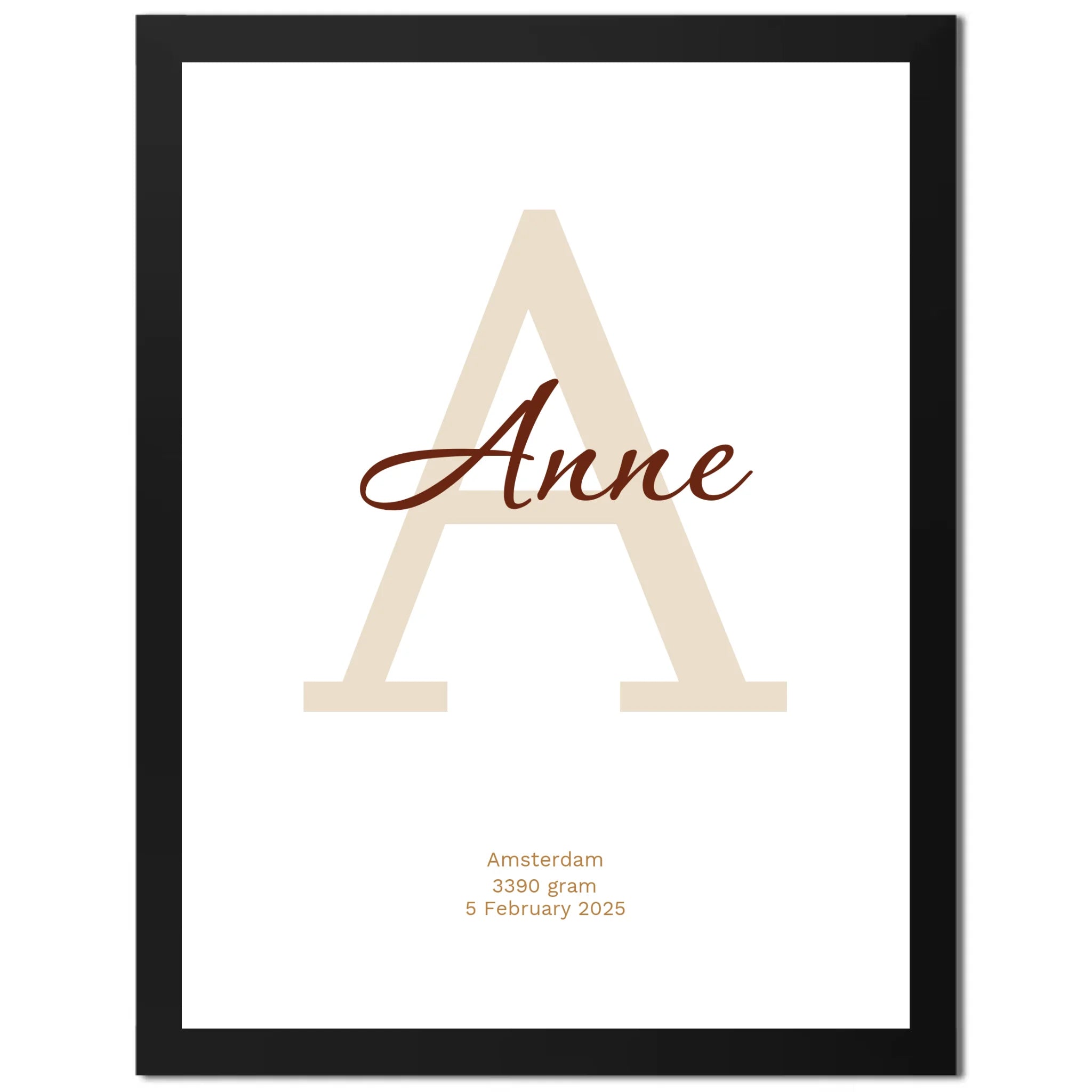 Mockup-Framed-Black-3040