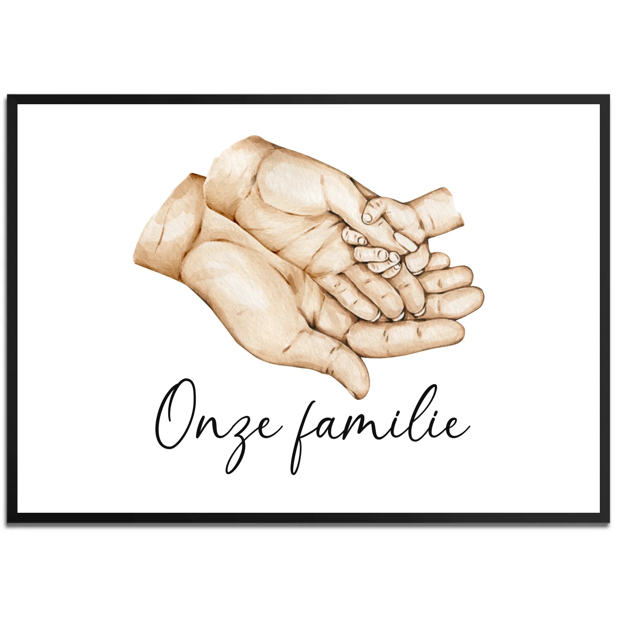 Mockup-Framed-Black-70100