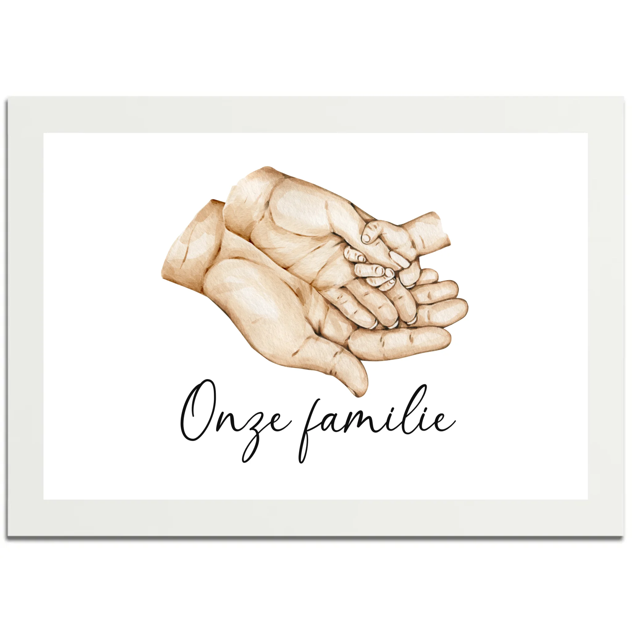 Mockup-Framed-White-2030