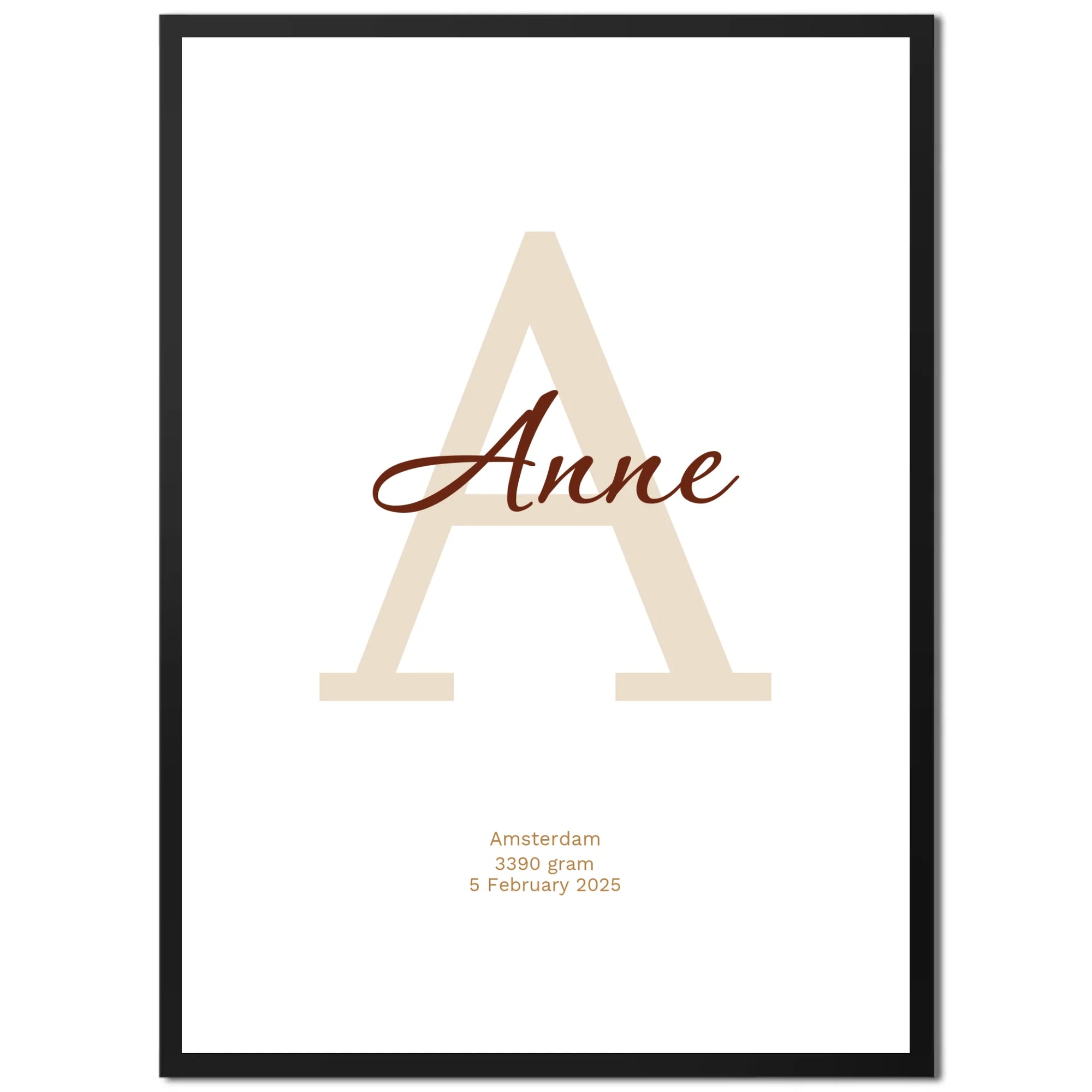 Mockup-Framed-Black-5070