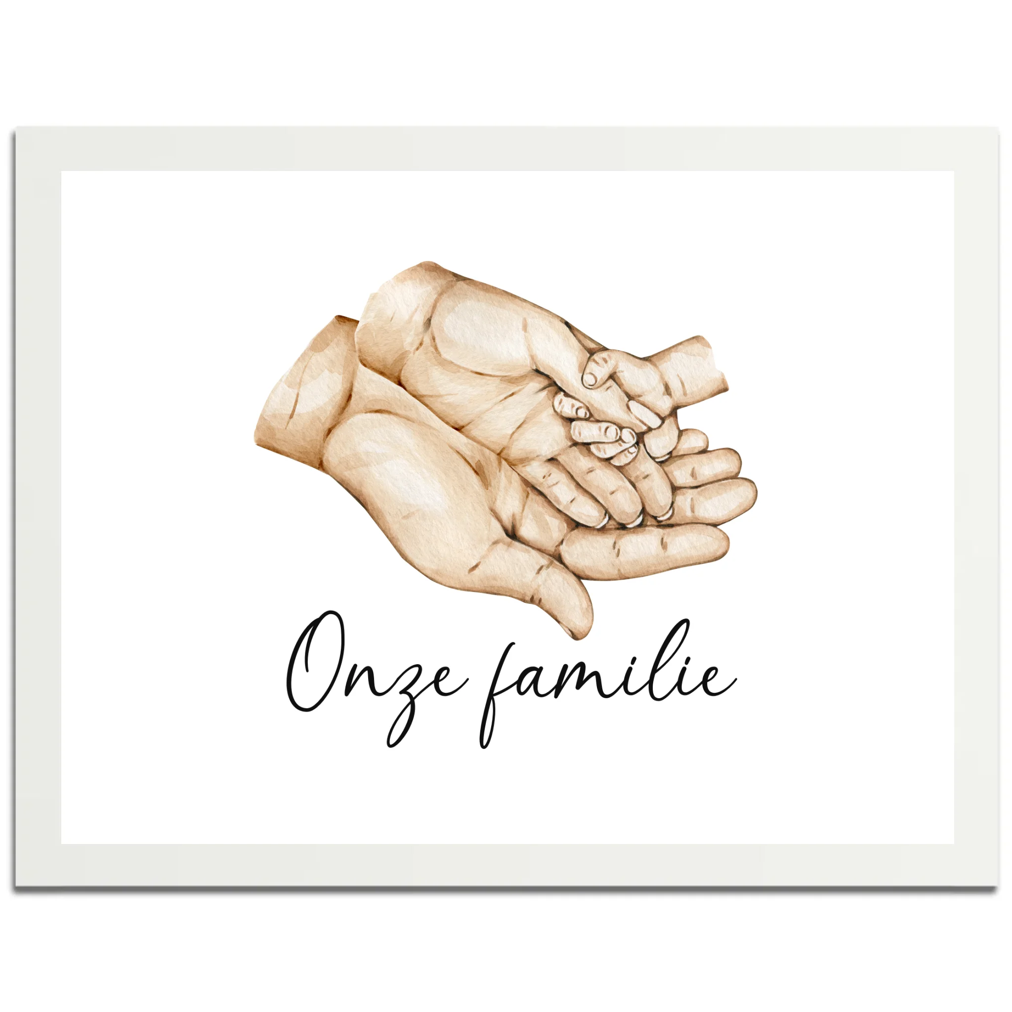 Mockup-Framed-White-3040