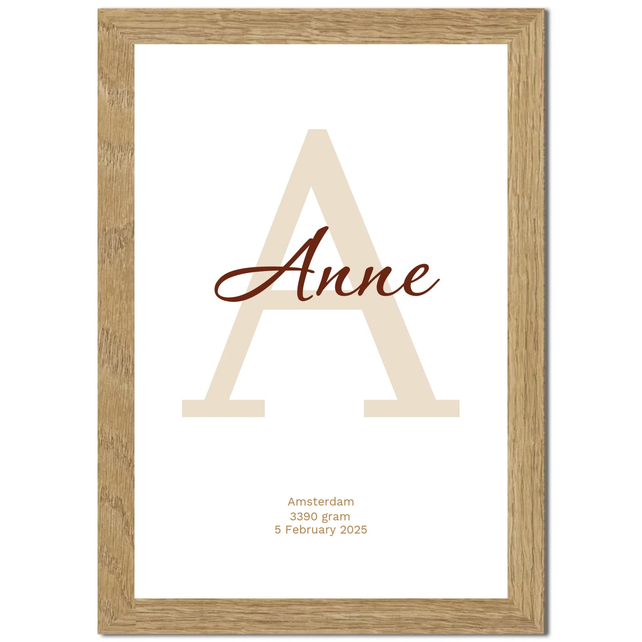 Mockup-Framed-Wood-2030