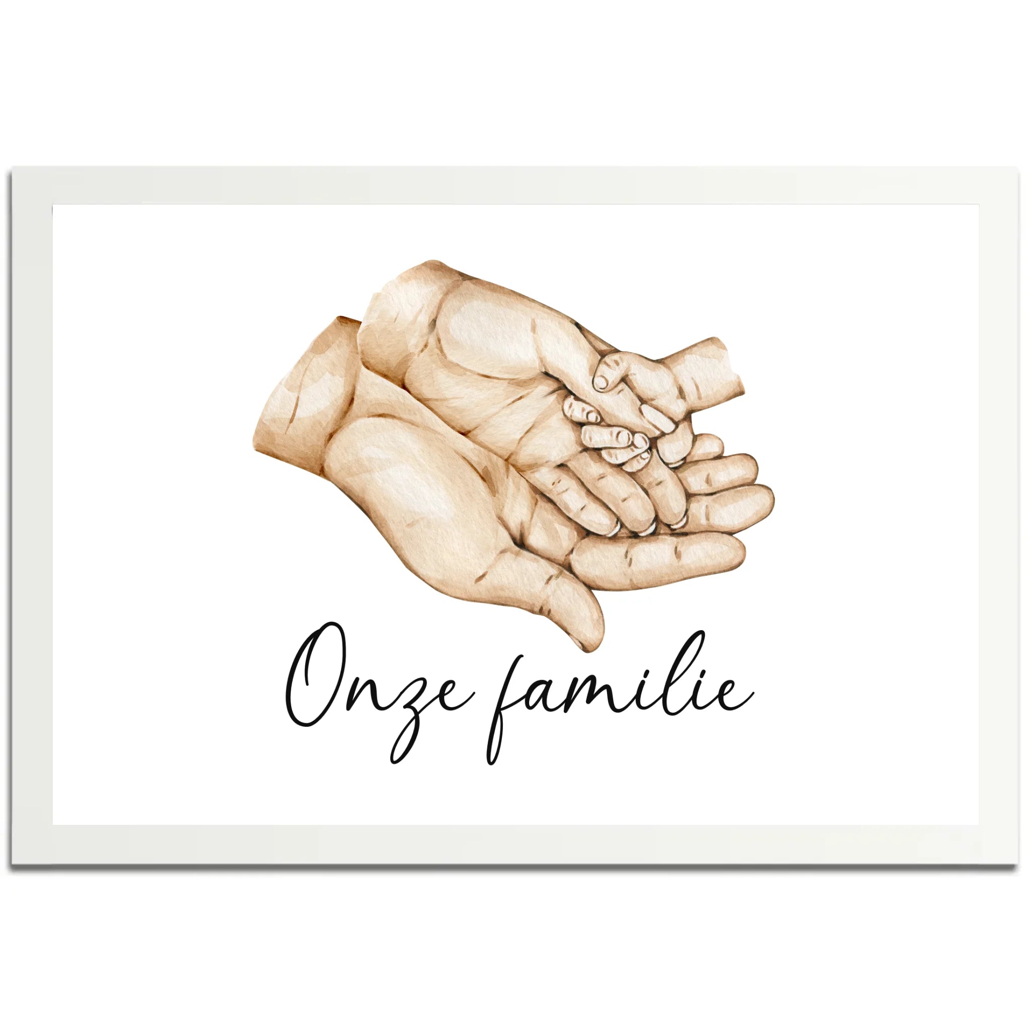 Mockup-Framed-White-4060