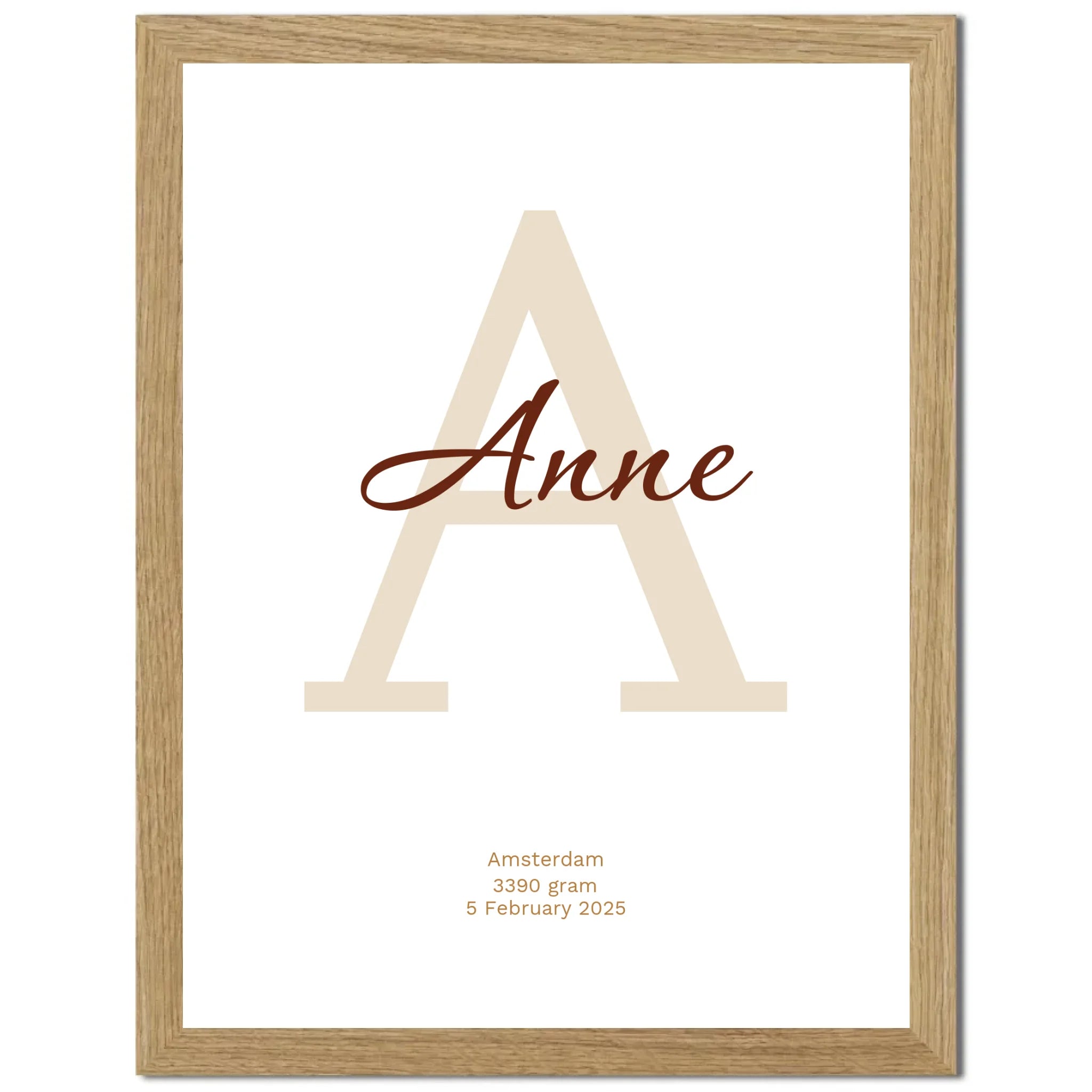 Mockup-Framed-Wood-3040