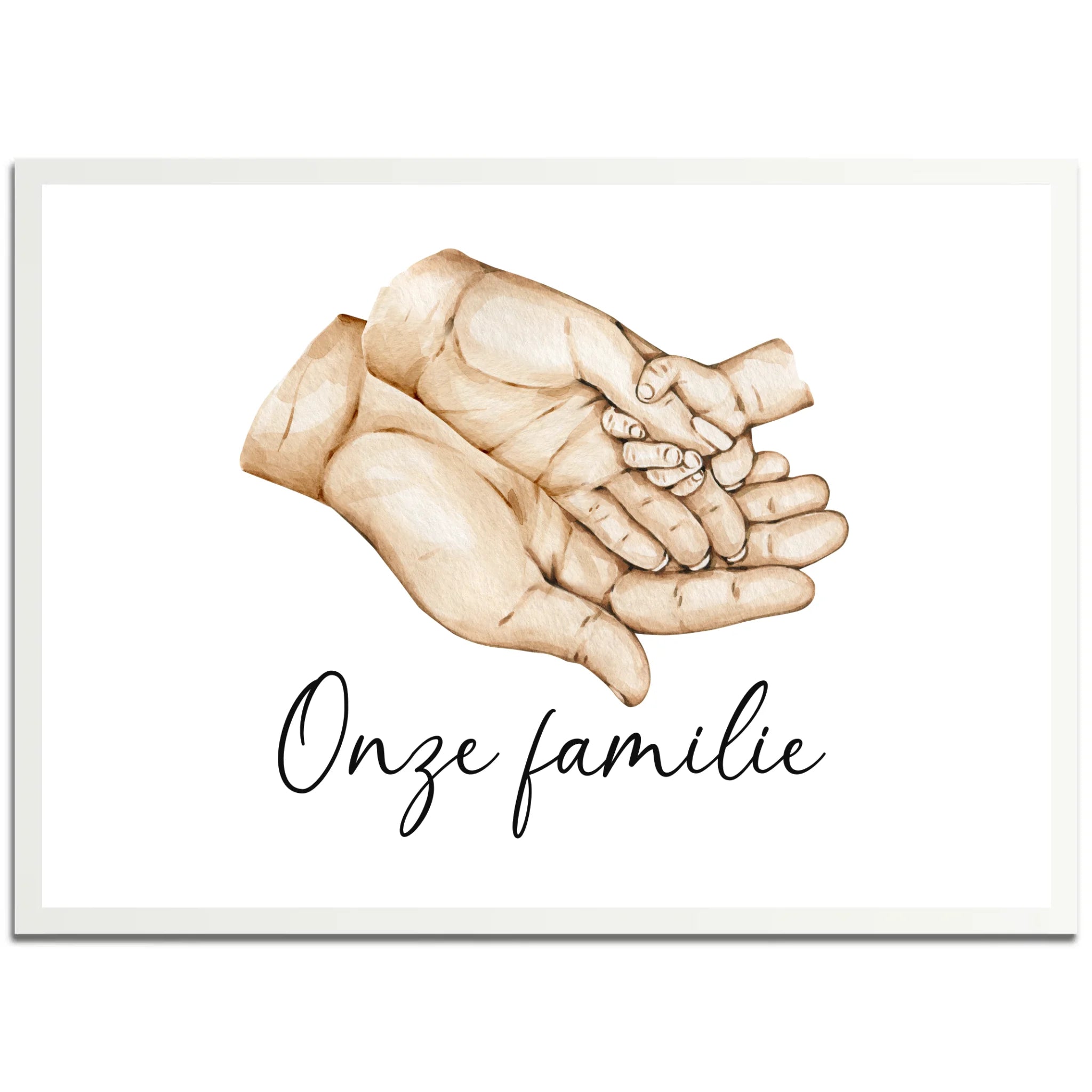 Mockup-Framed-White-5070