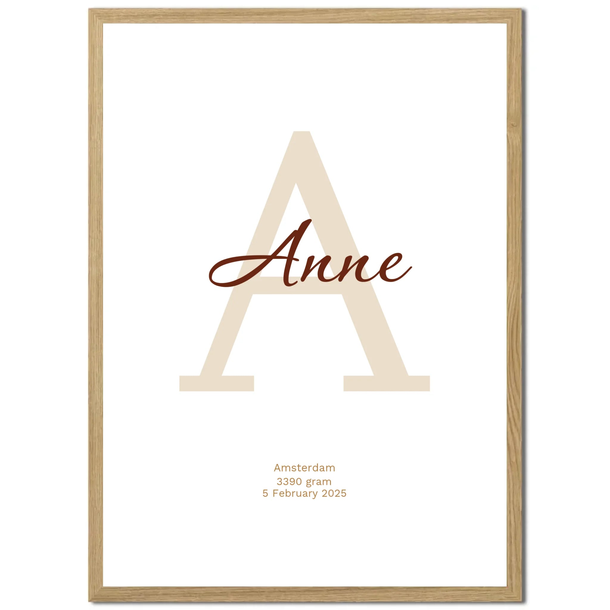 Mockup-Framed-Wood-5070