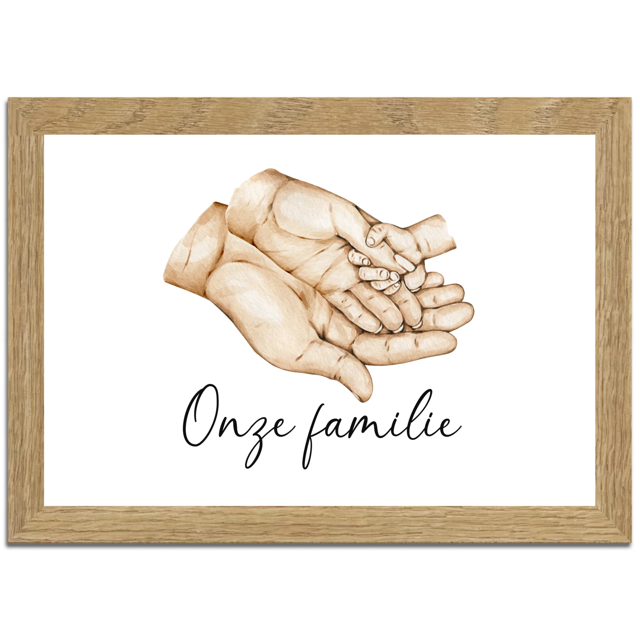 Mockup-Framed-Wood-2030