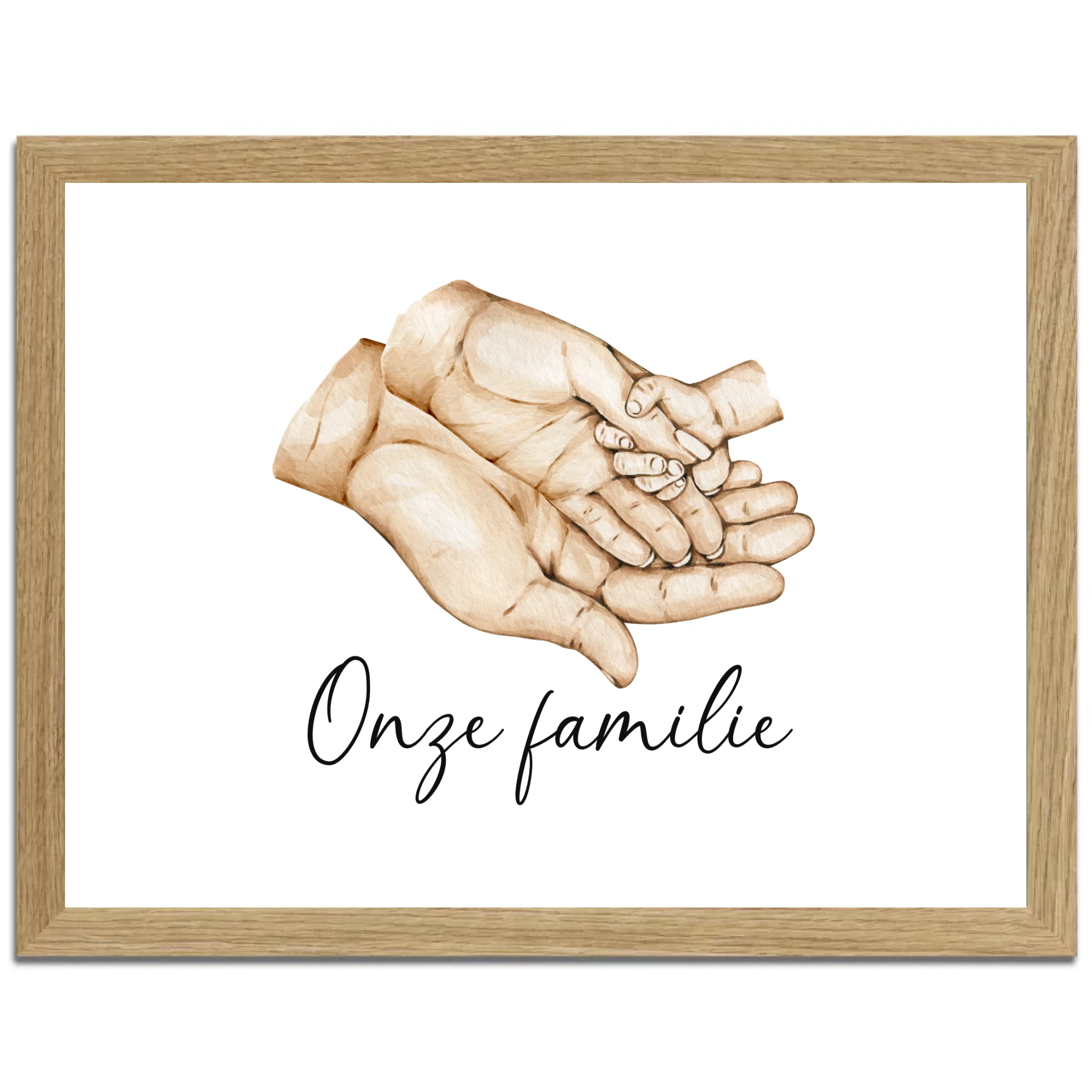 Mockup-Framed-Wood-3040