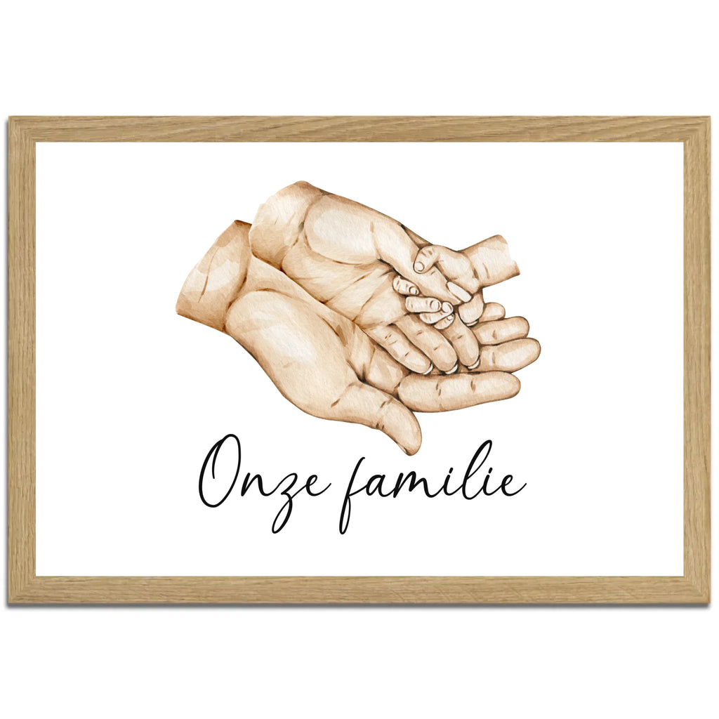 Mockup-Framed-Wood-4060