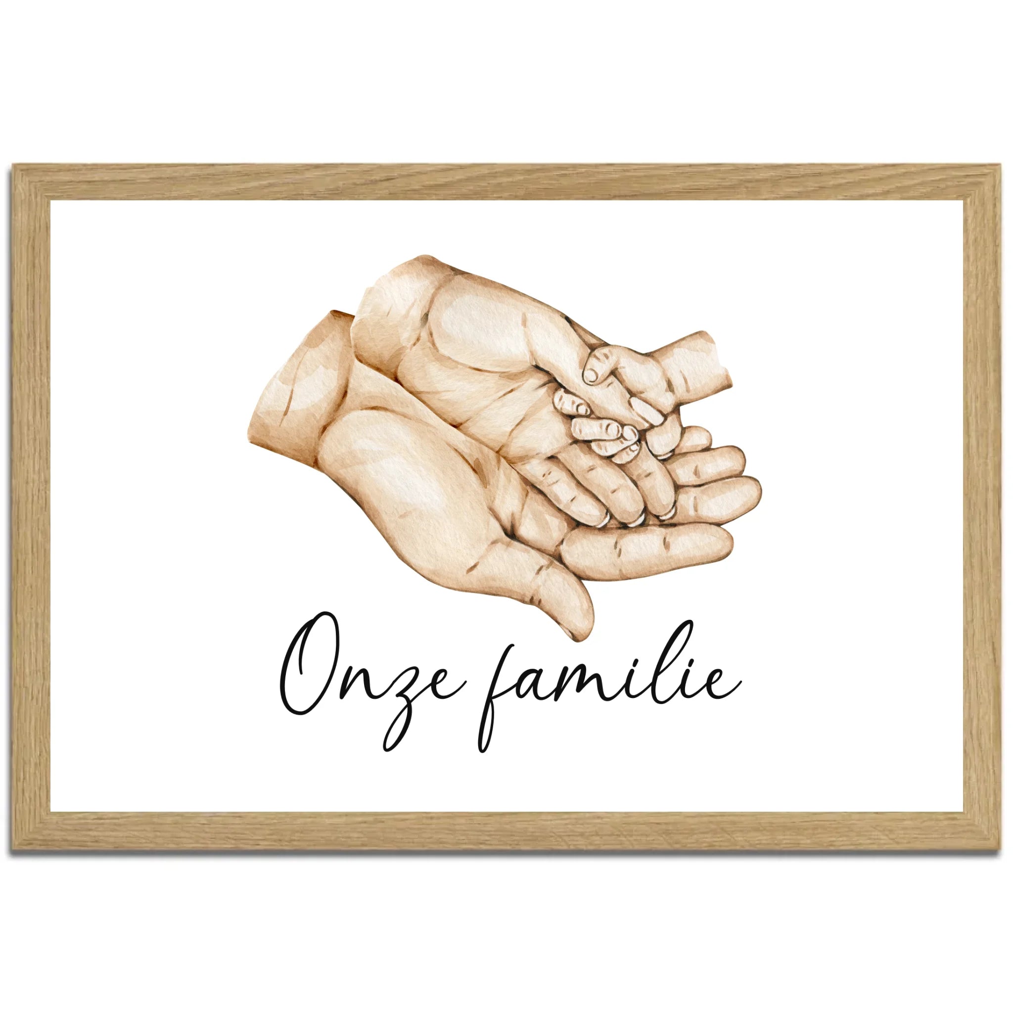 Mockup-Framed-Wood-4060