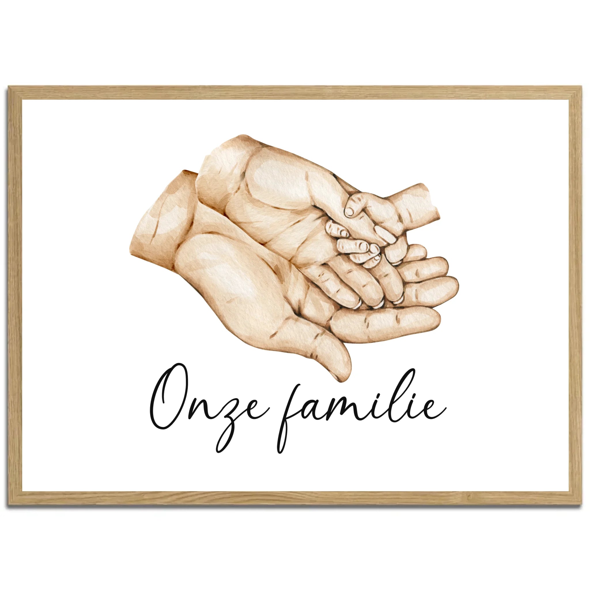 Mockup-Framed-Wood-5070