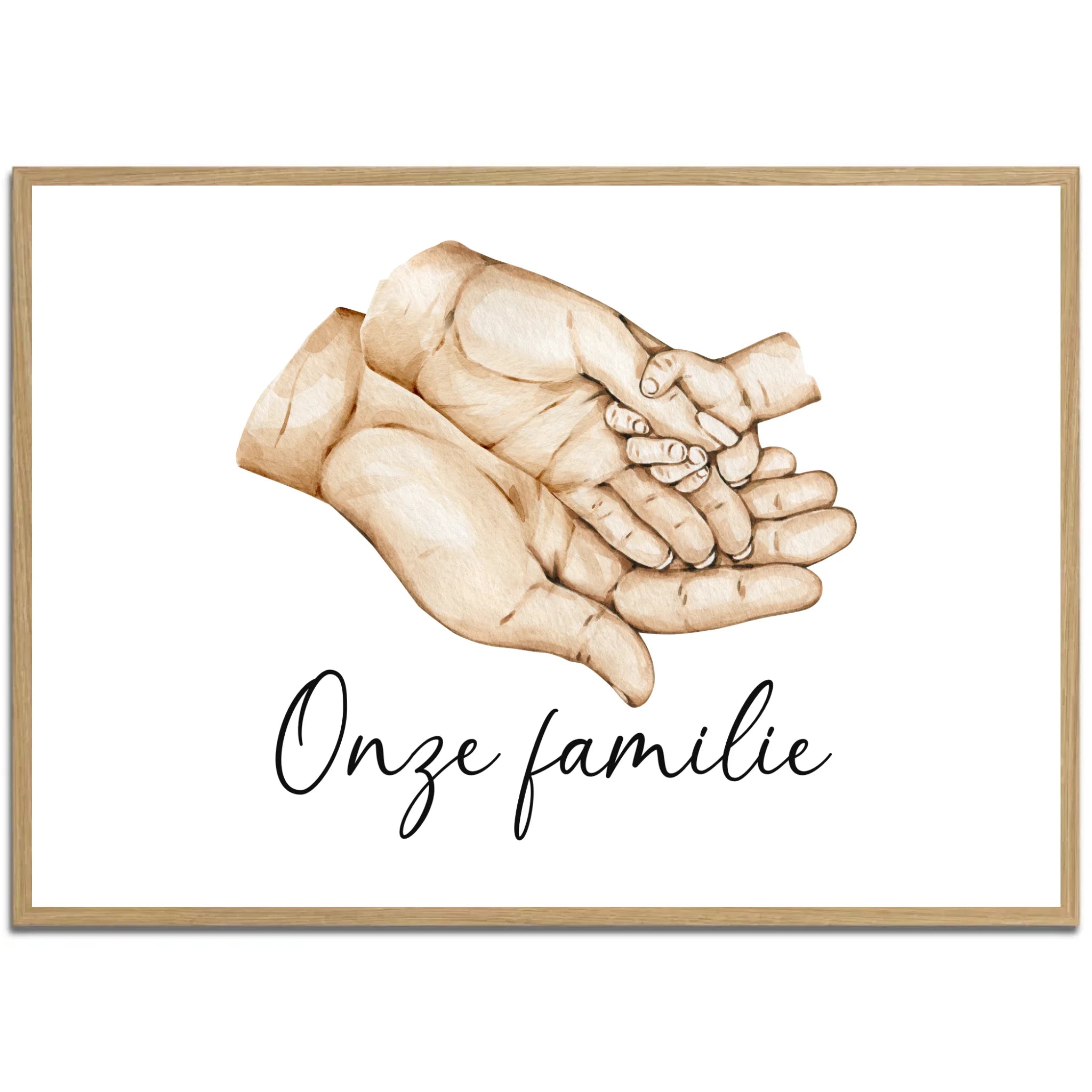 Mockup-Framed-Wood-70100