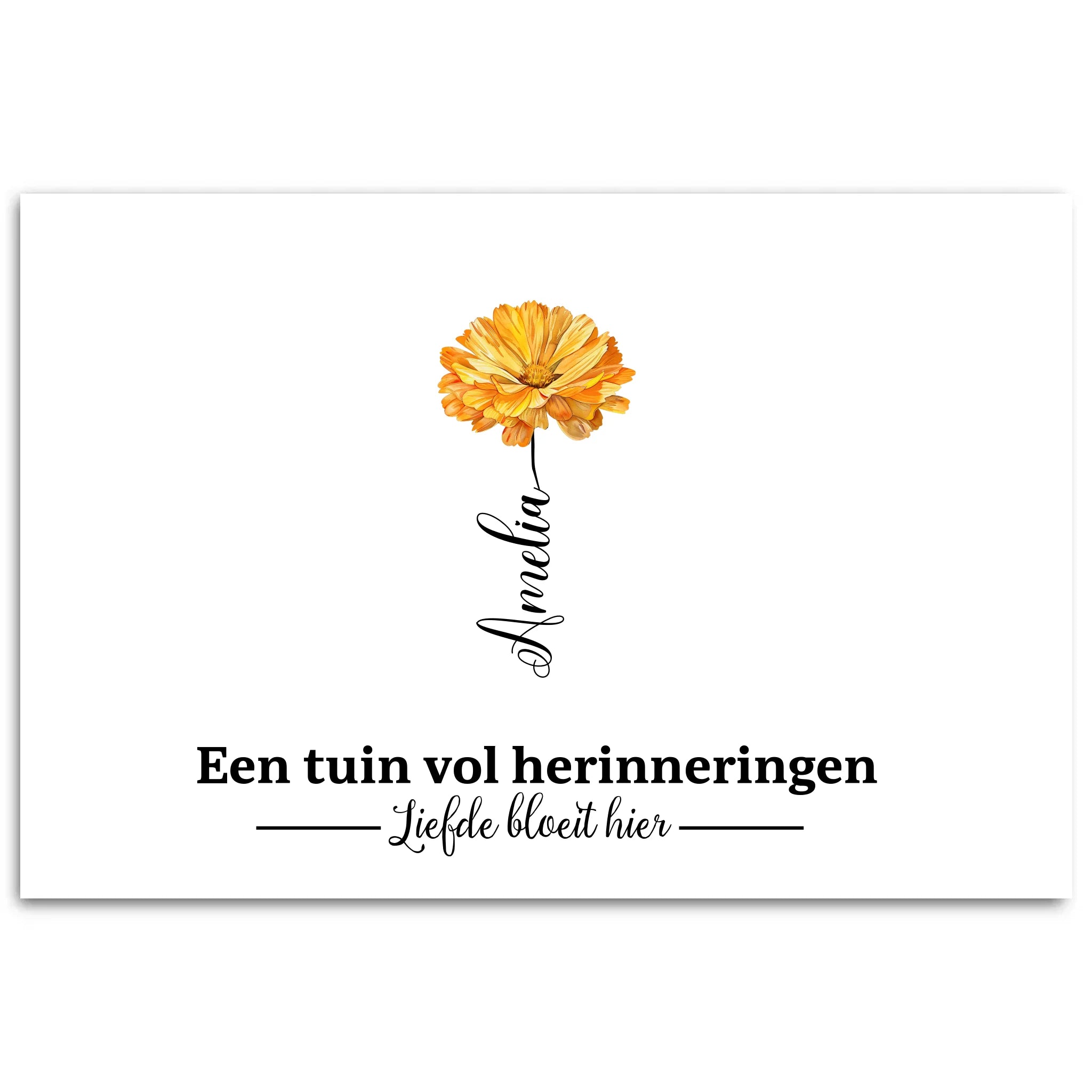 Simple Mockup - 2030-4060