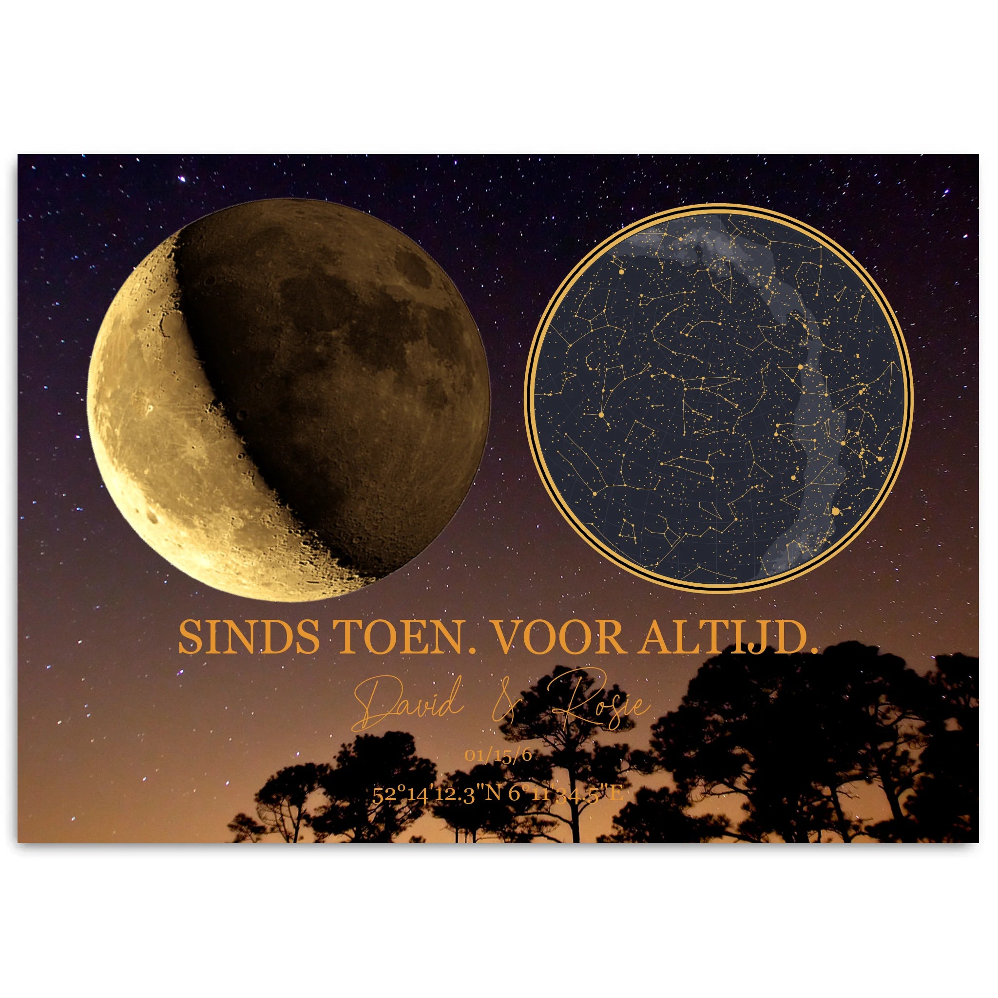 Simple Mockup - 5070