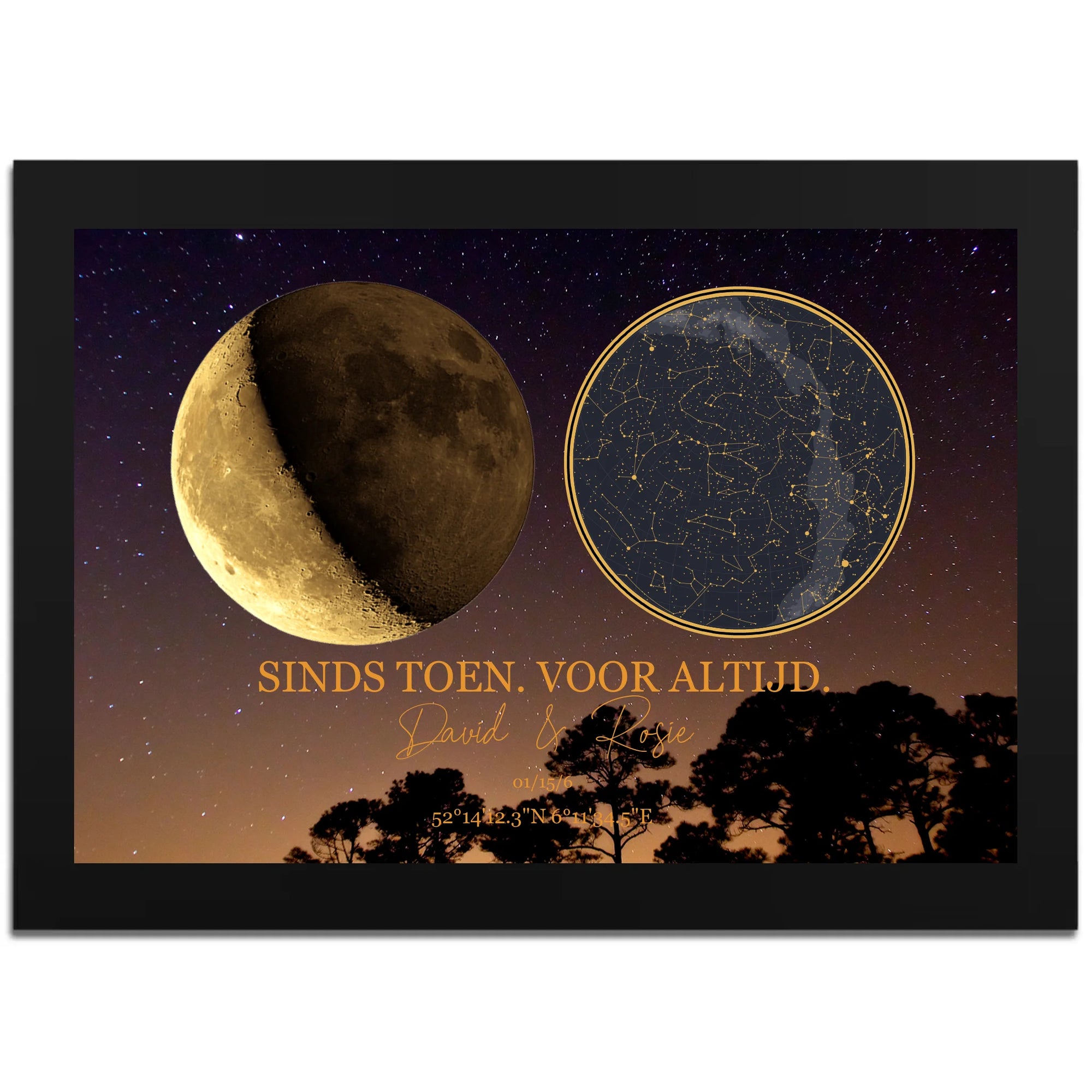 Mockup-Framed-Black-2030