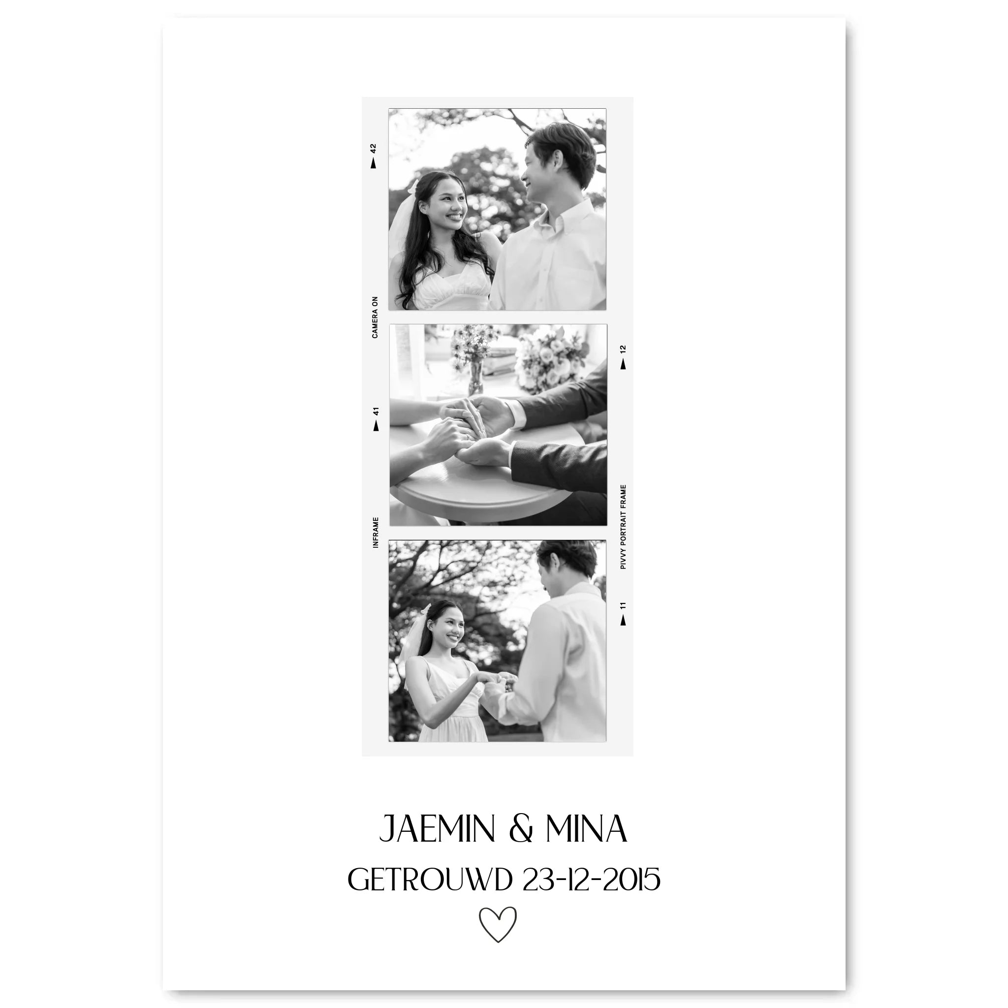 Simple Mockup - 70100