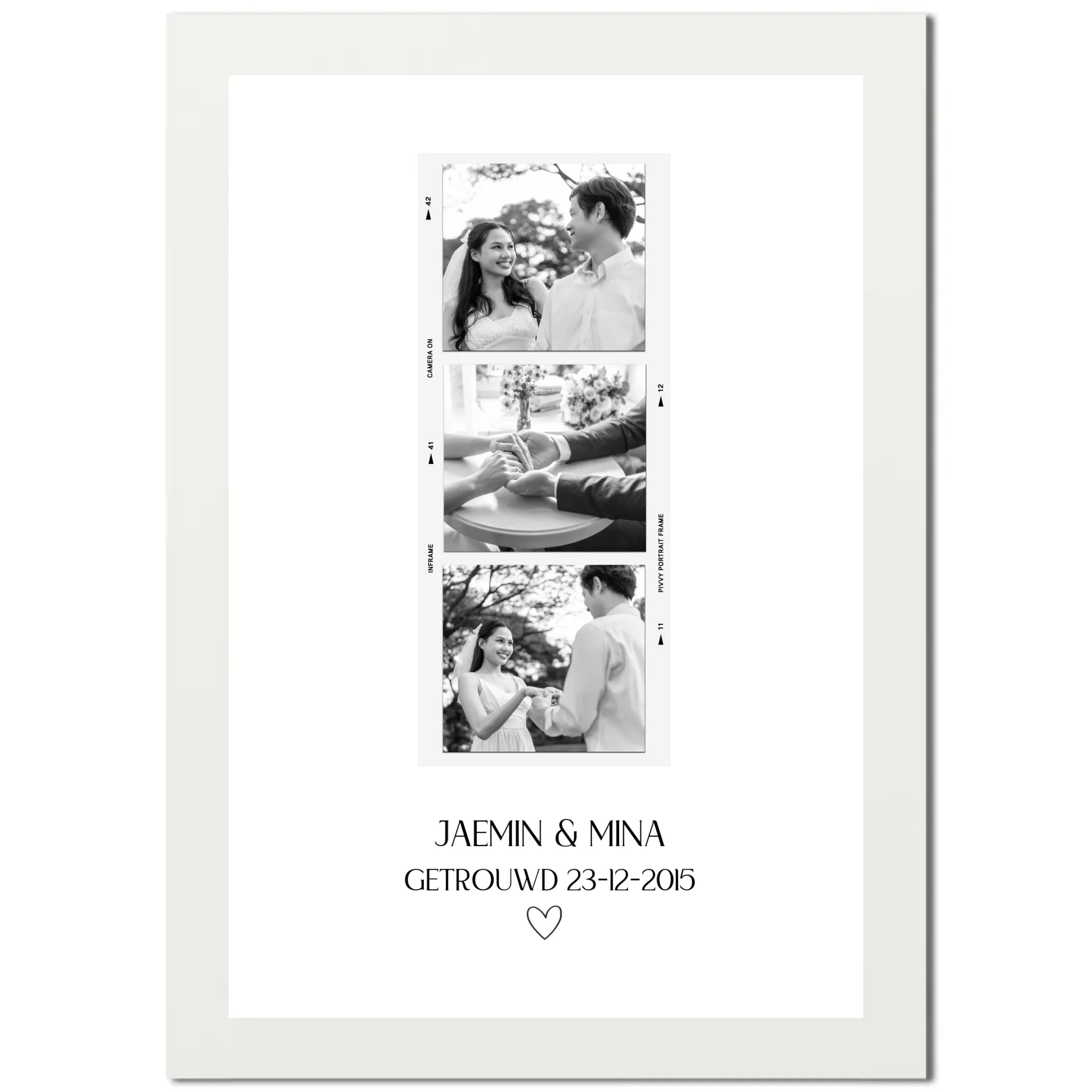 Mockup-Framed-White-2030