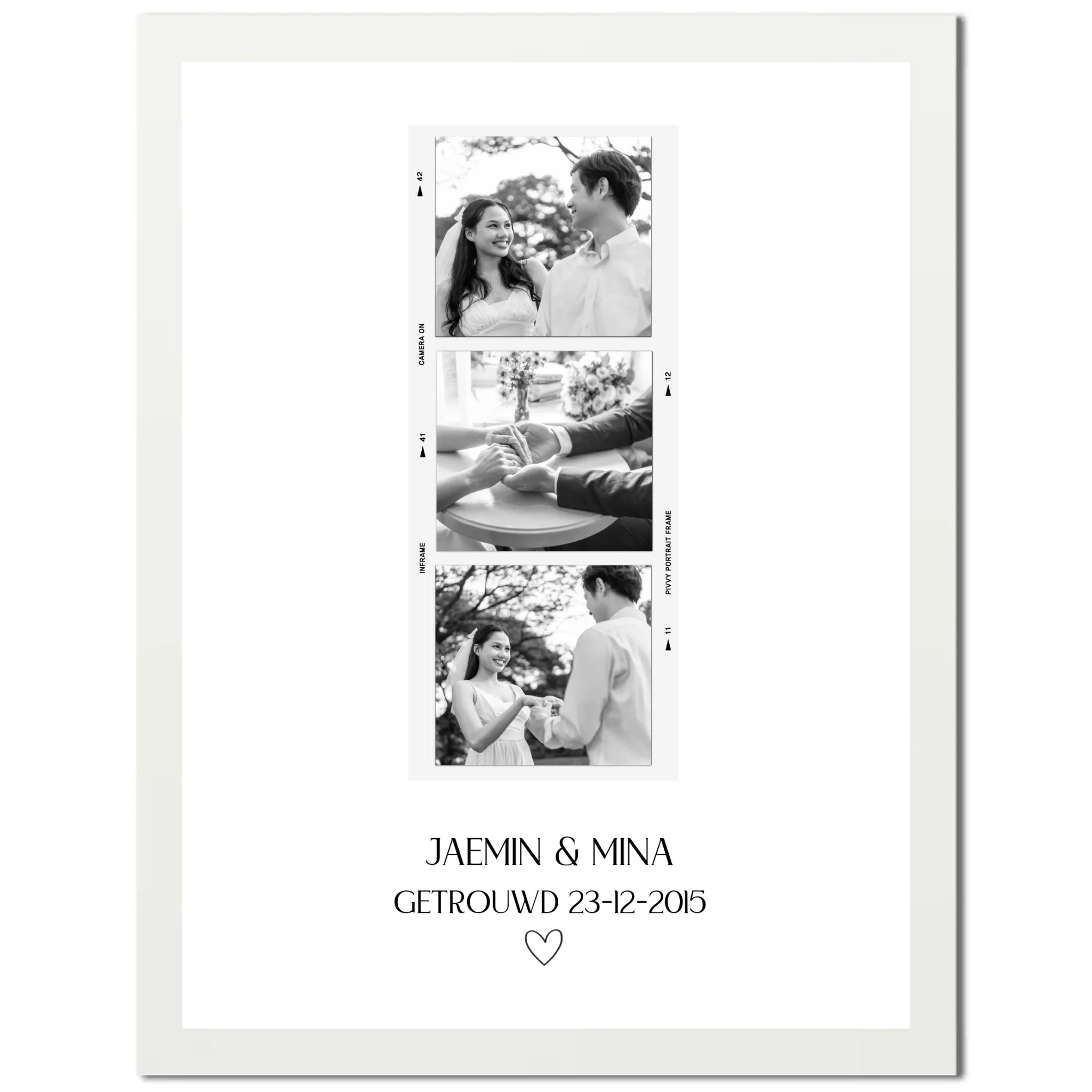 Mockup-Framed-White-3040