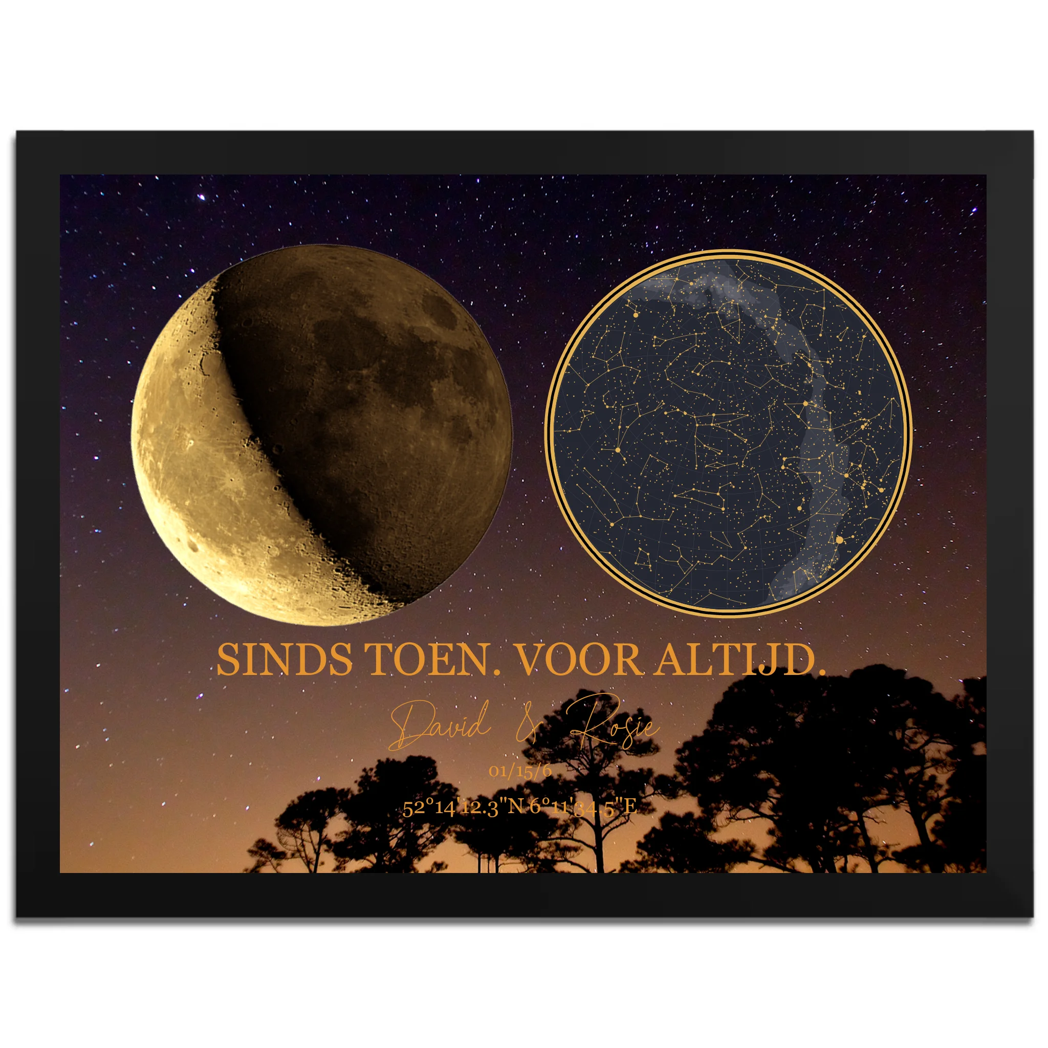 Mockup-Framed-Black-3040