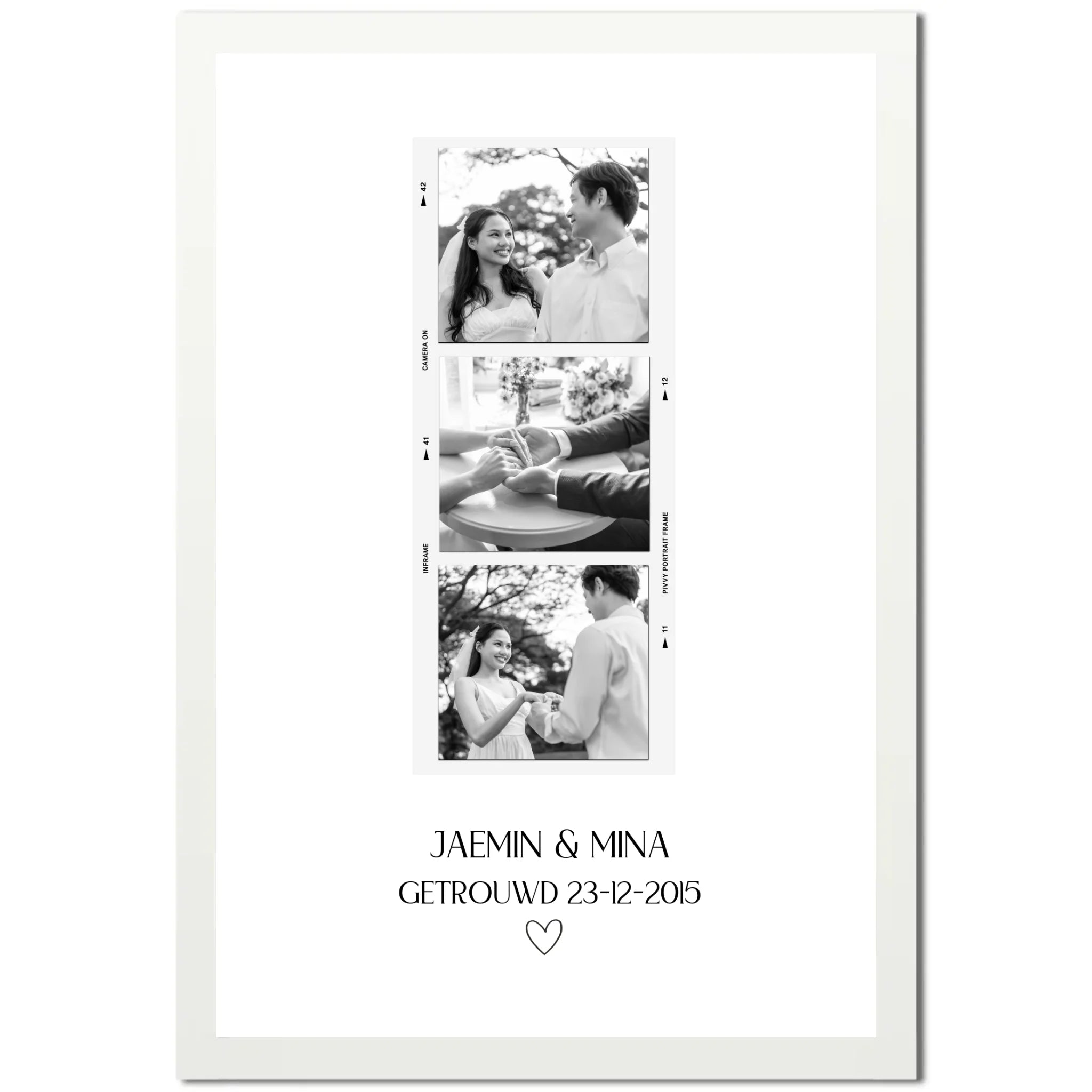 Mockup-Framed-White-4060