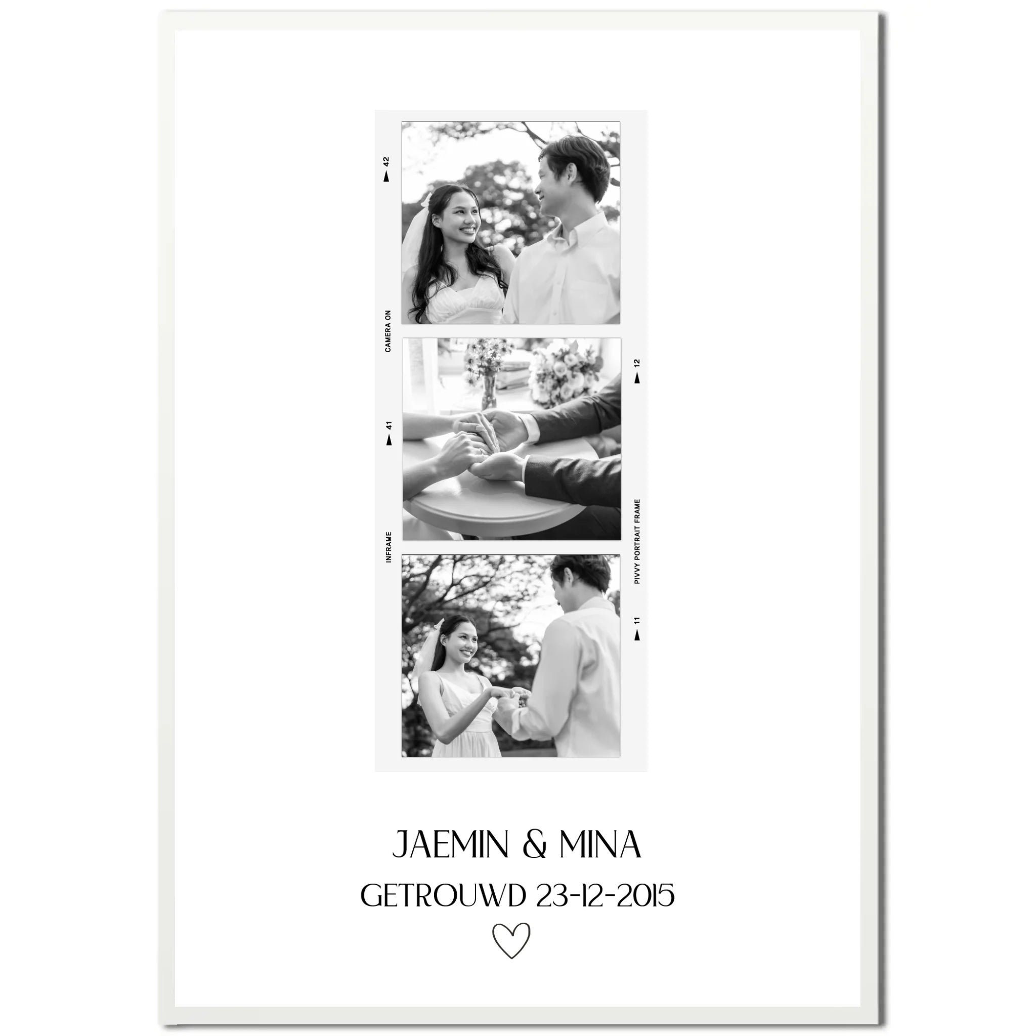 Mockup-Framed-White-70100