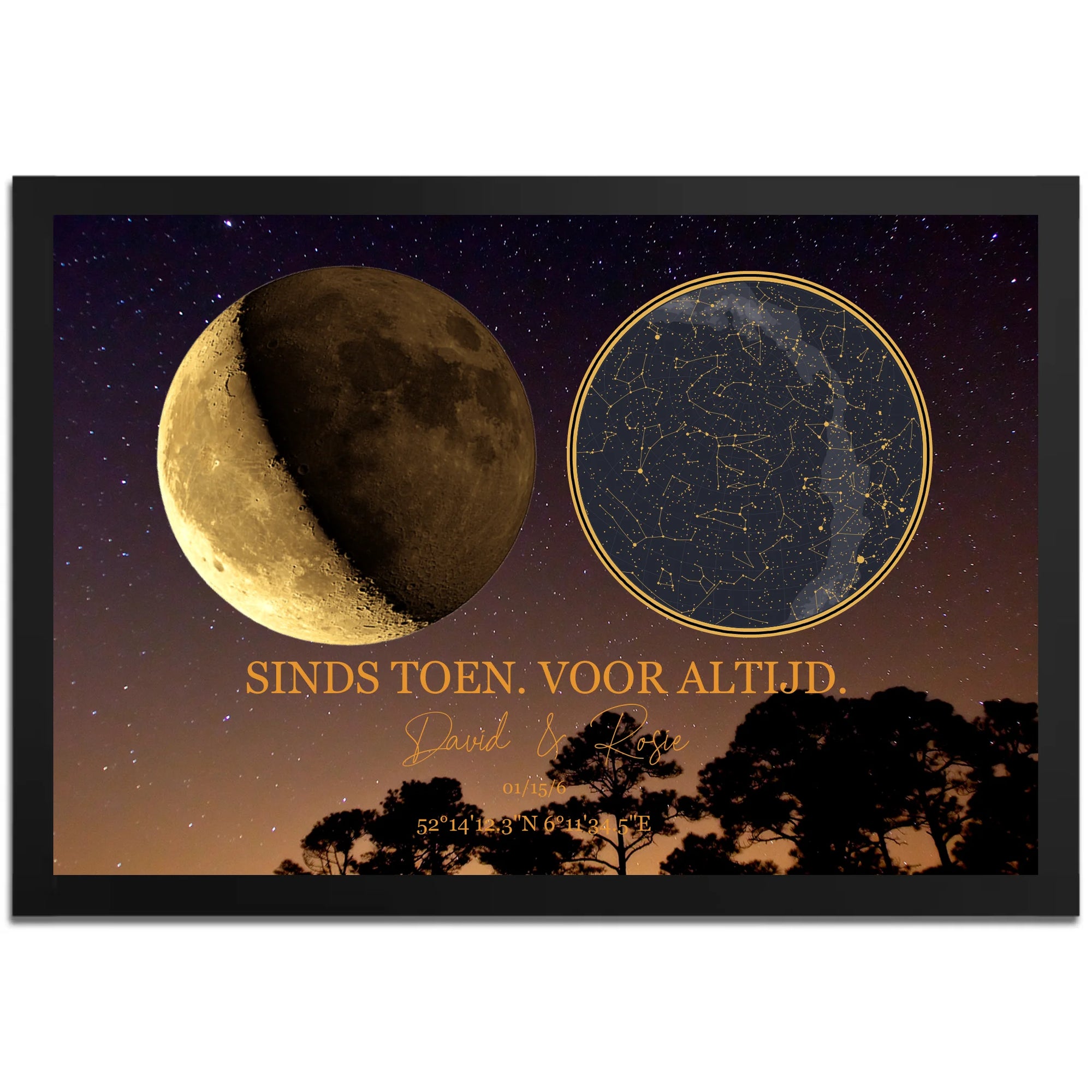 Mockup-Framed-Black-4060