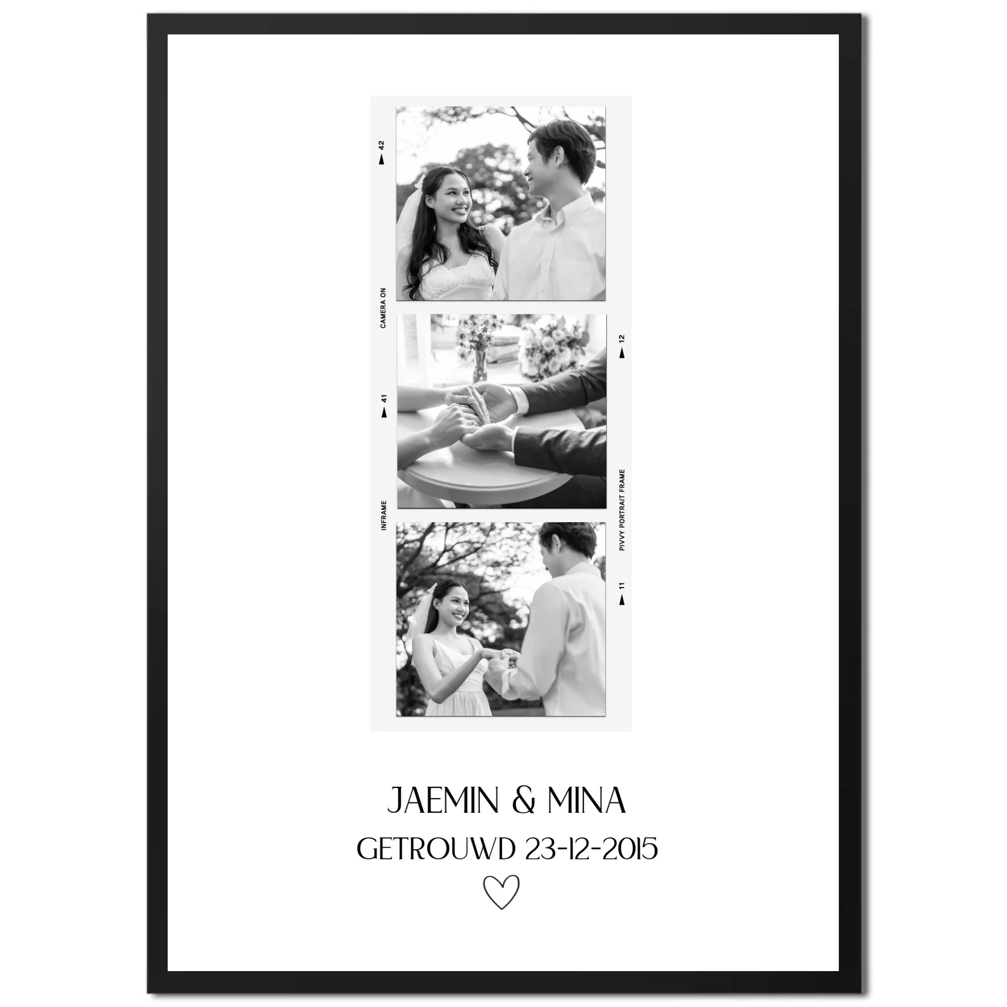 Mockup-Framed-Black-5070