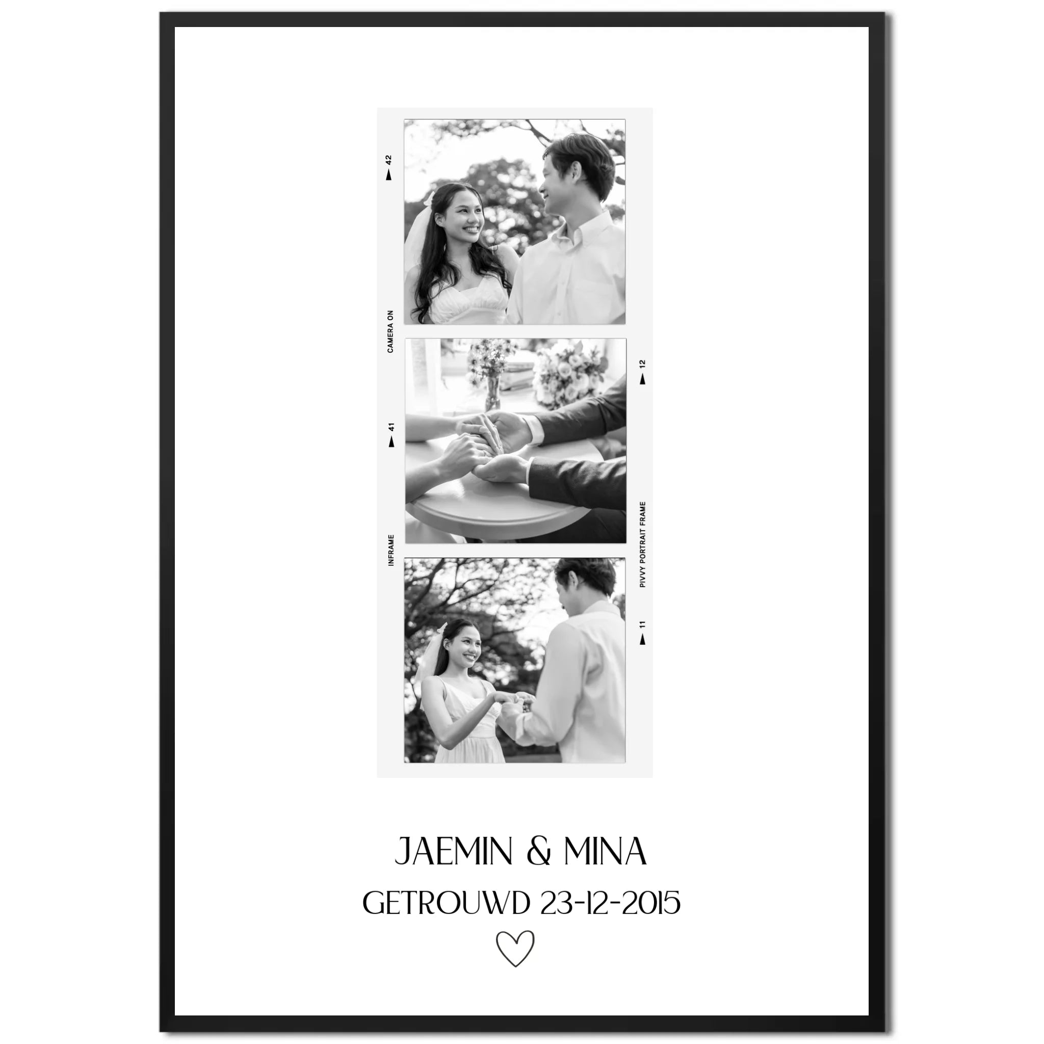 Mockup-Framed-Black-70100