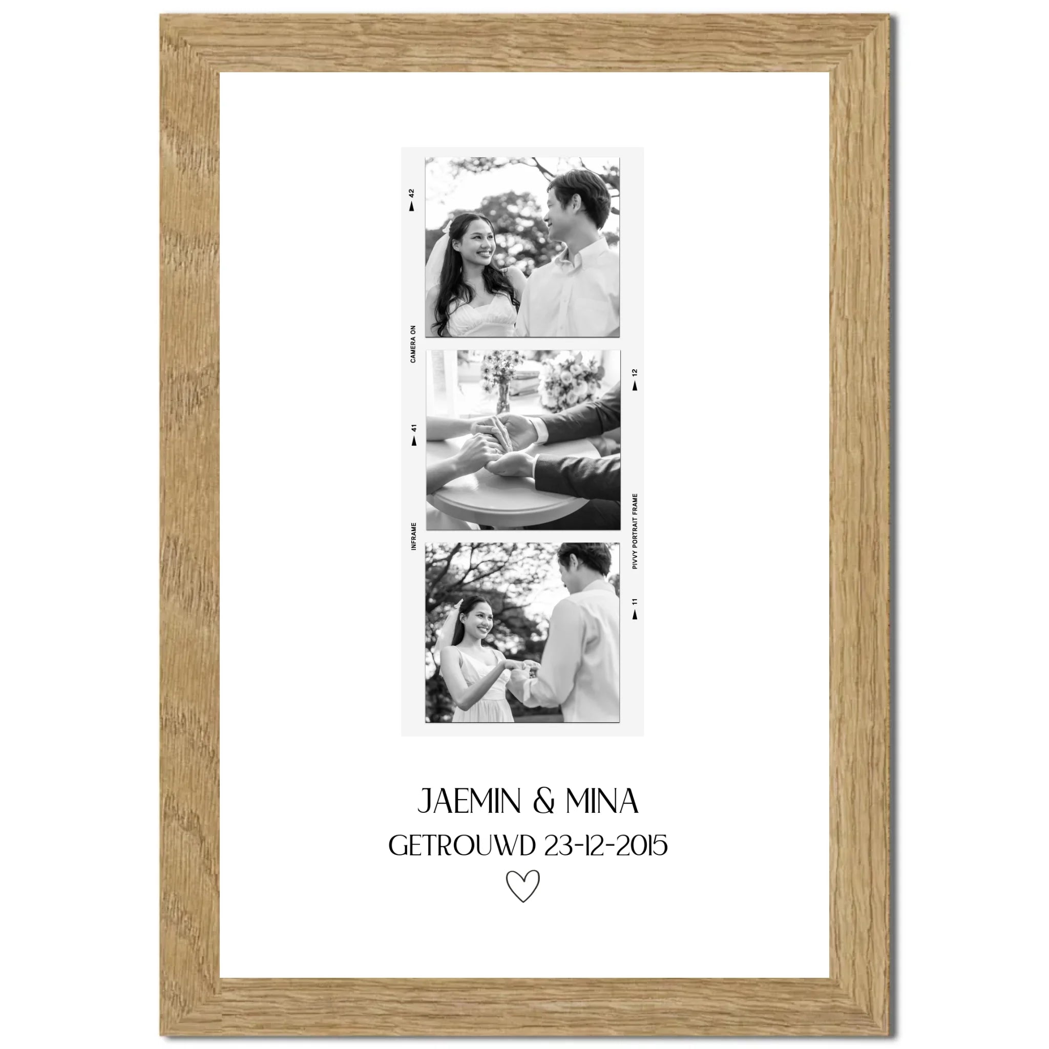 Mockup-Framed-Wood-2030