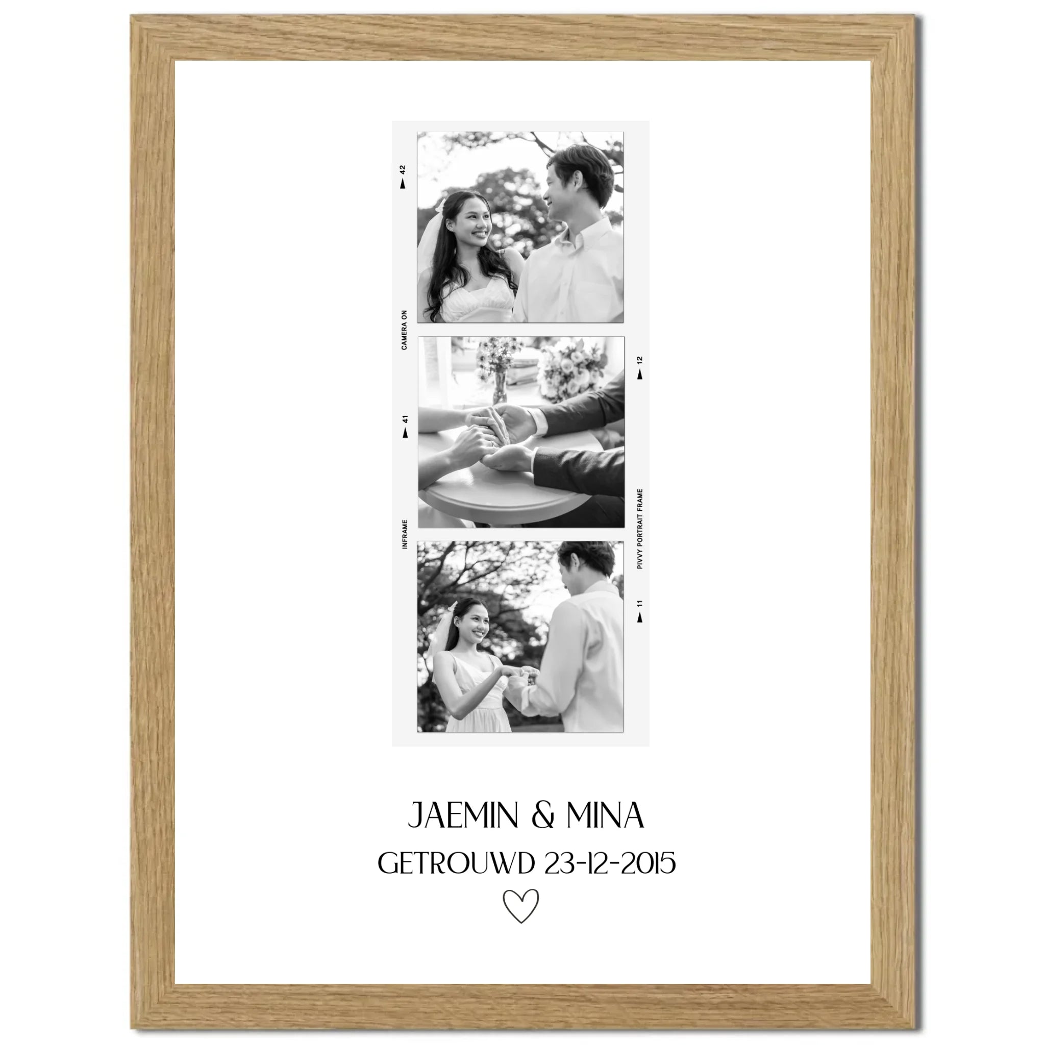 Mockup-Framed-Wood-3040