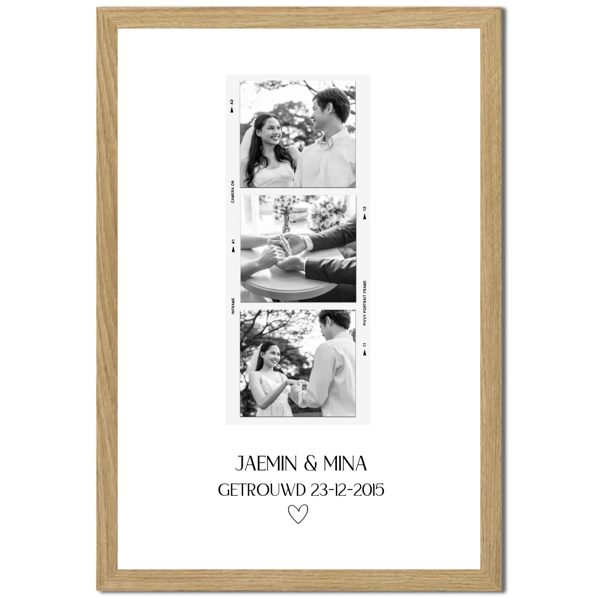 Mockup-Framed-Wood-4060