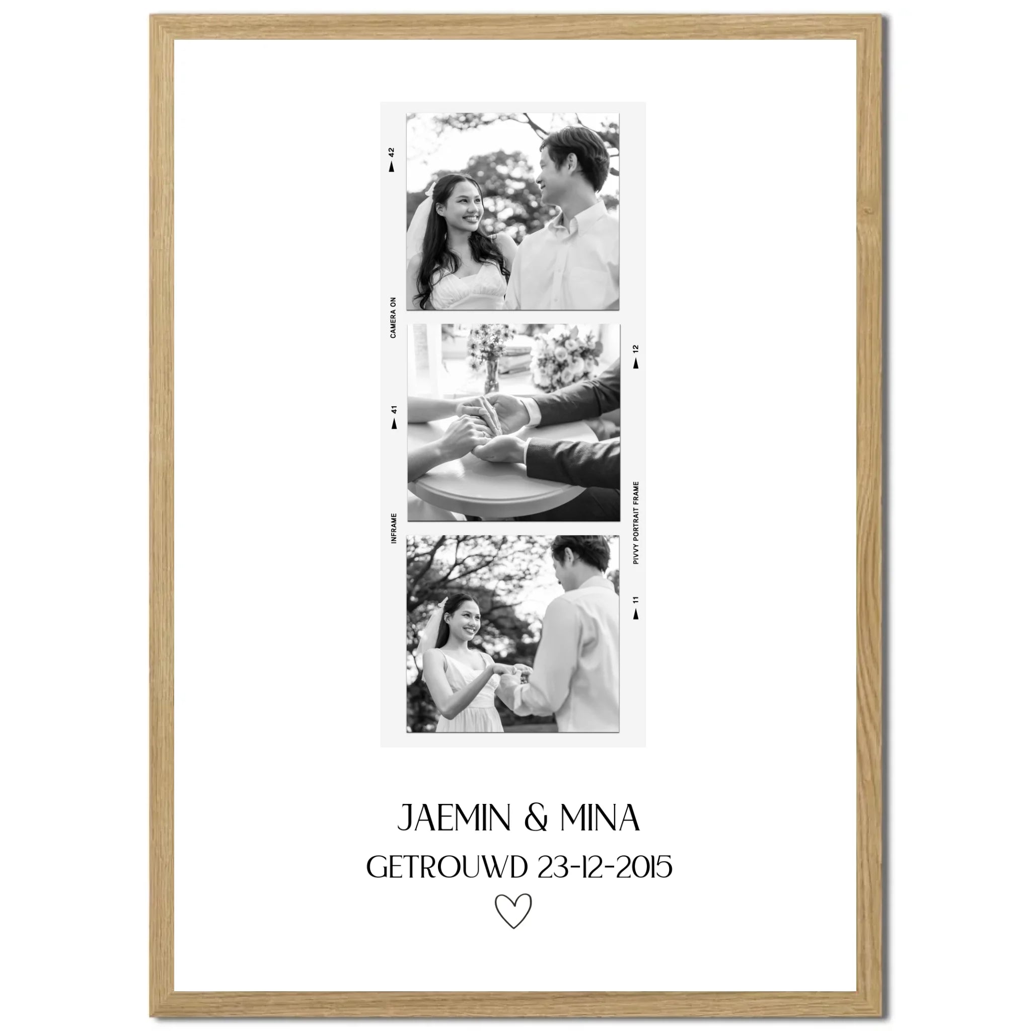 Mockup-Framed-Wood-5070