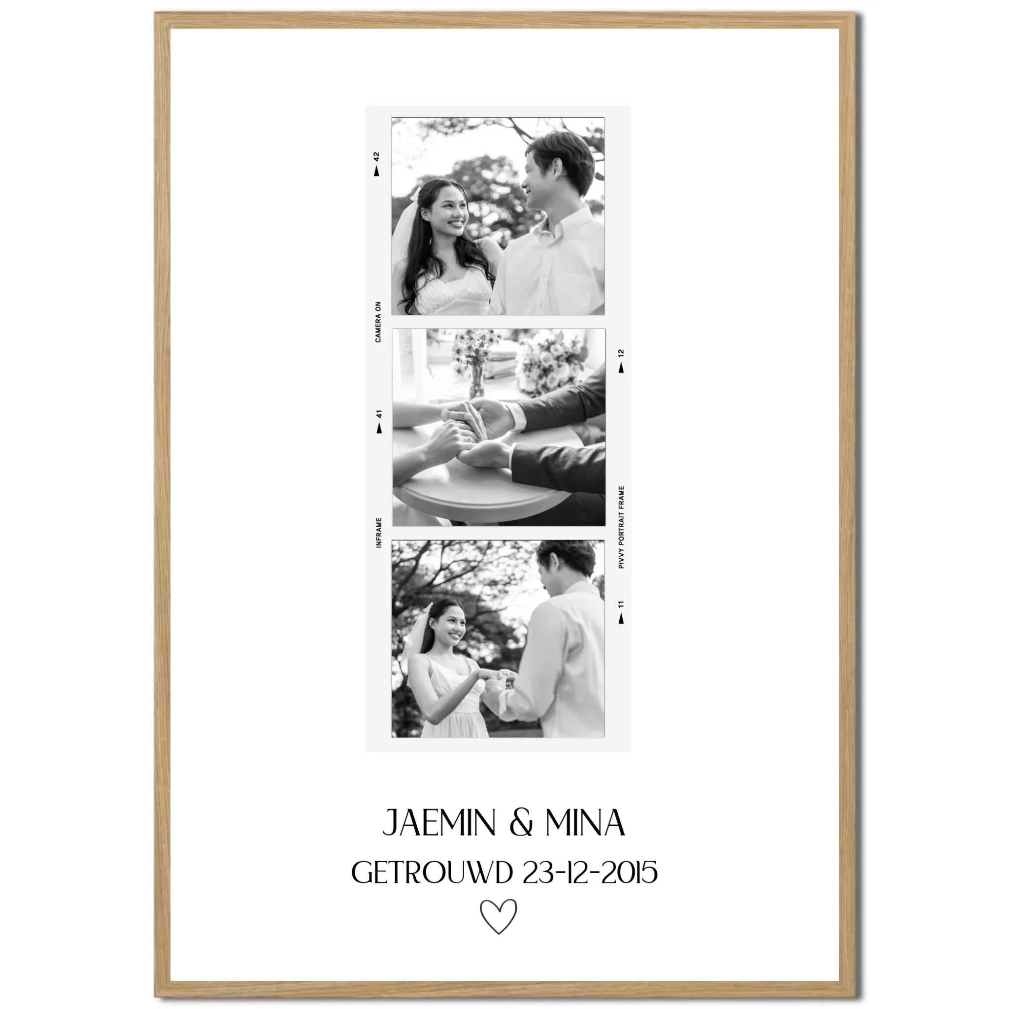 Mockup-Framed-Wood-70100