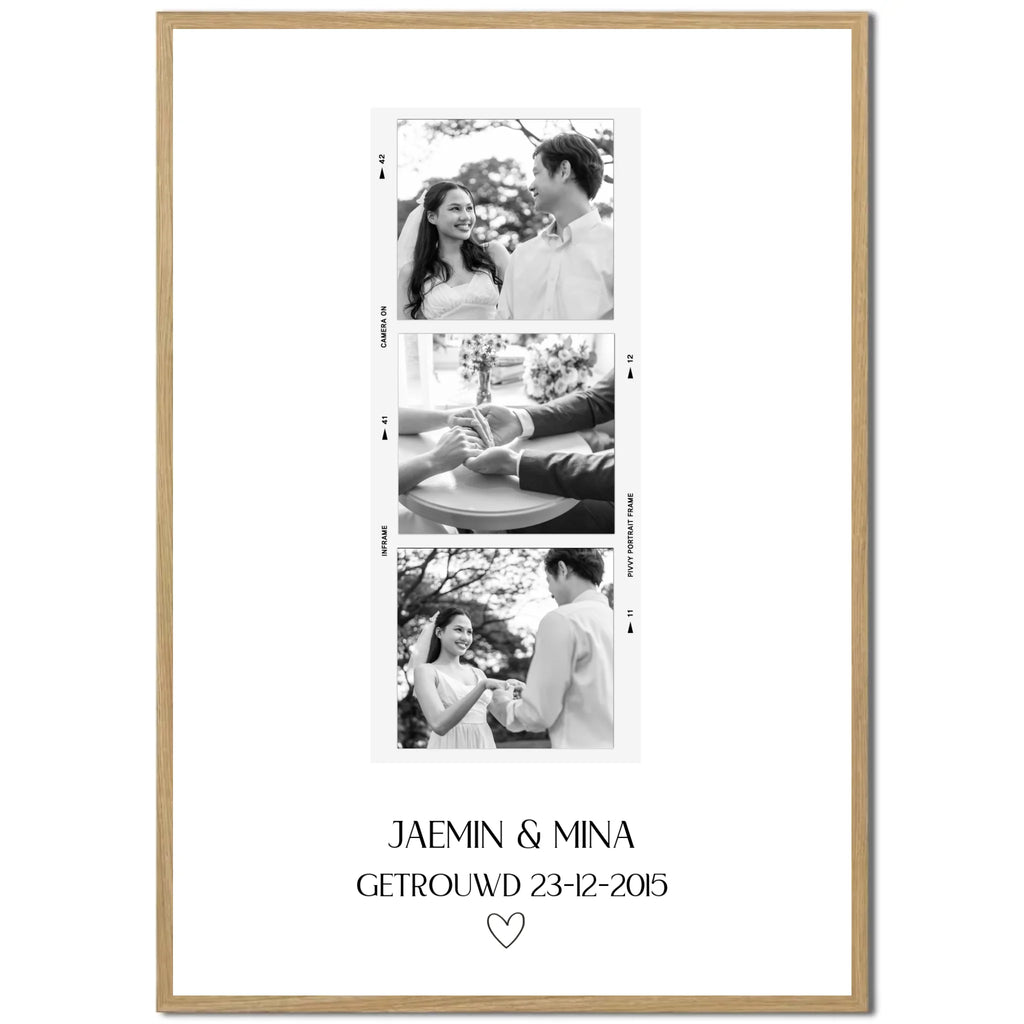 Mockup-Framed-Wood-70100
